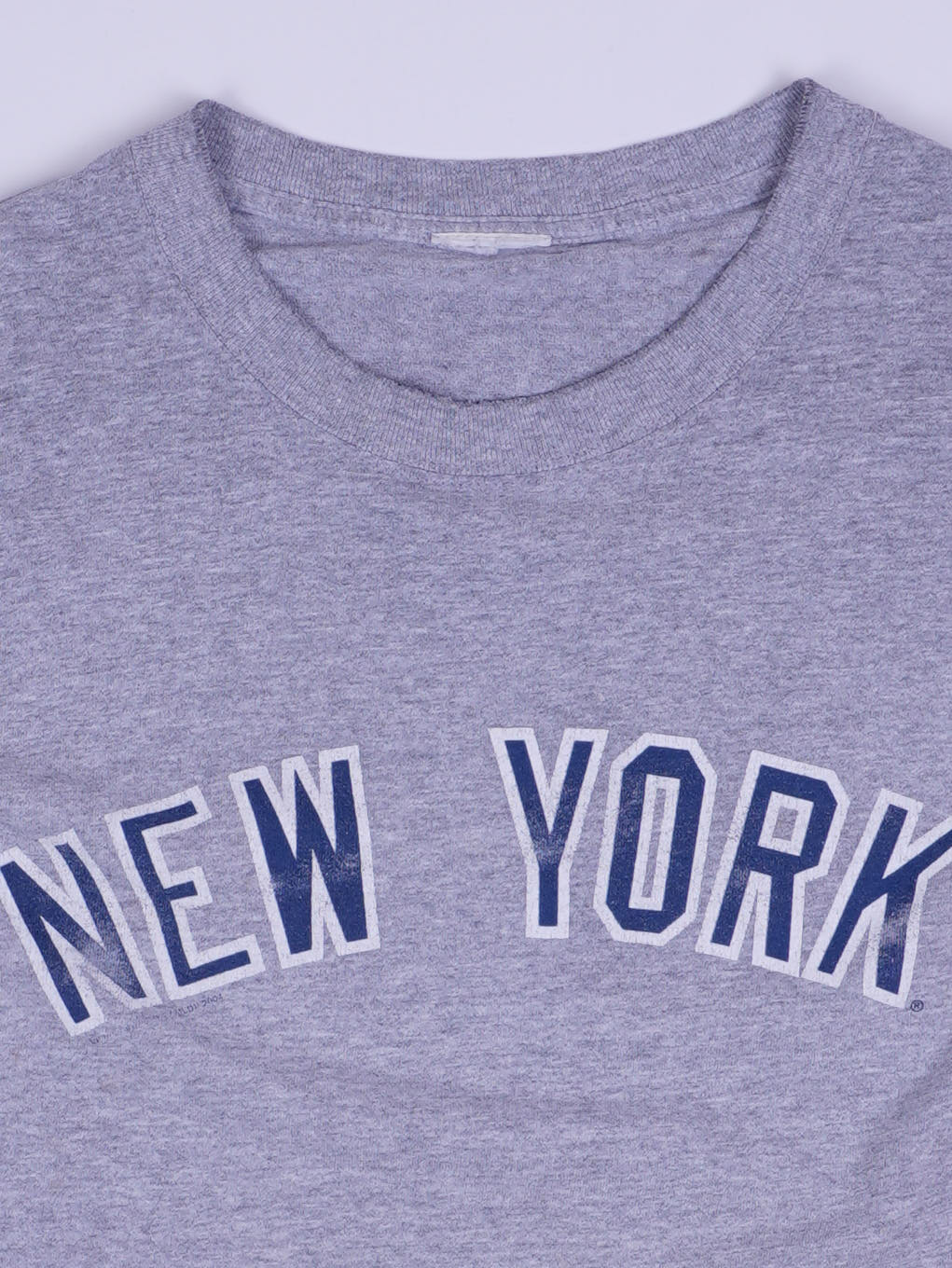 Vintage T-Shirt (XL)