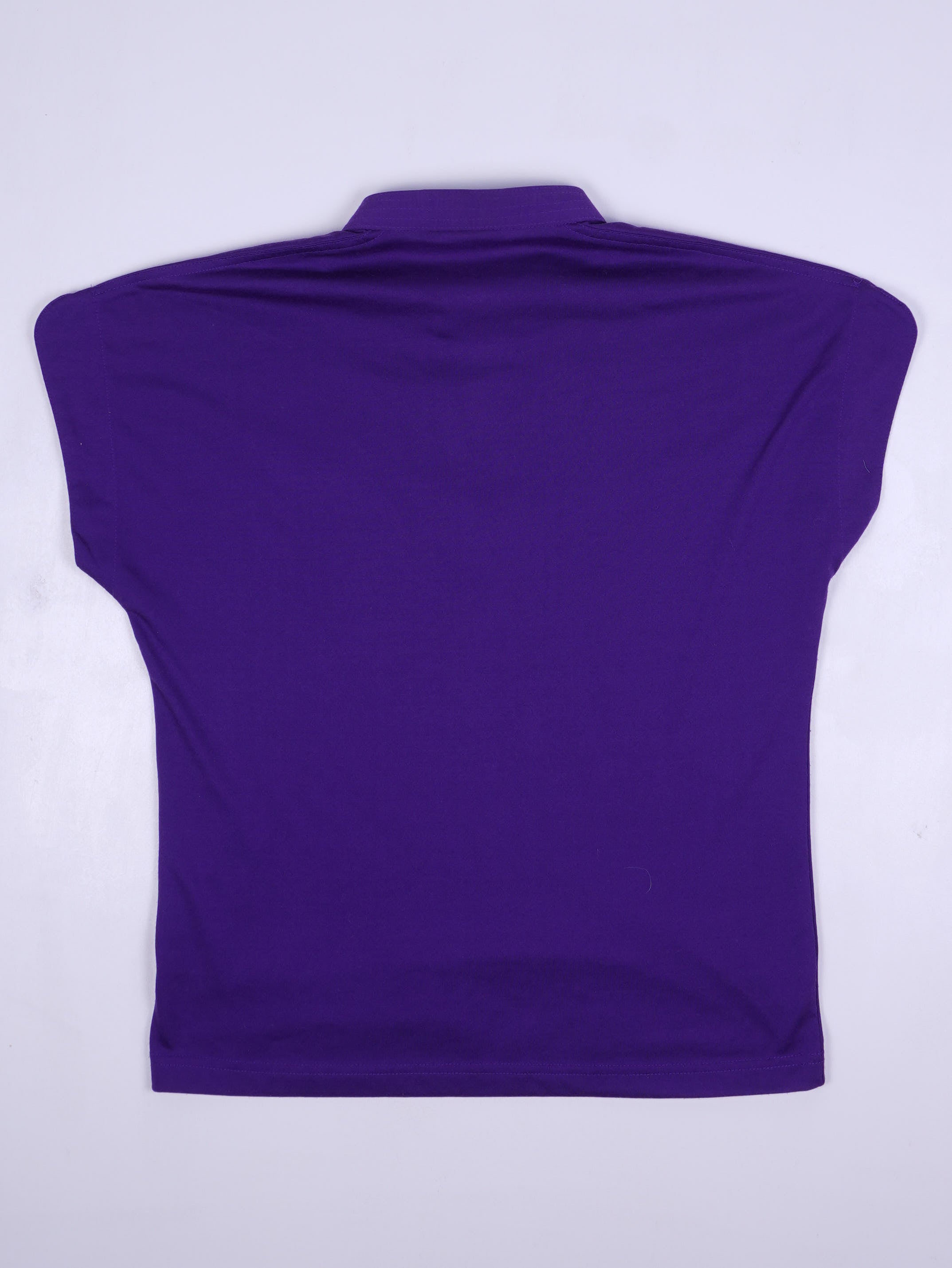 Vintage Top ()