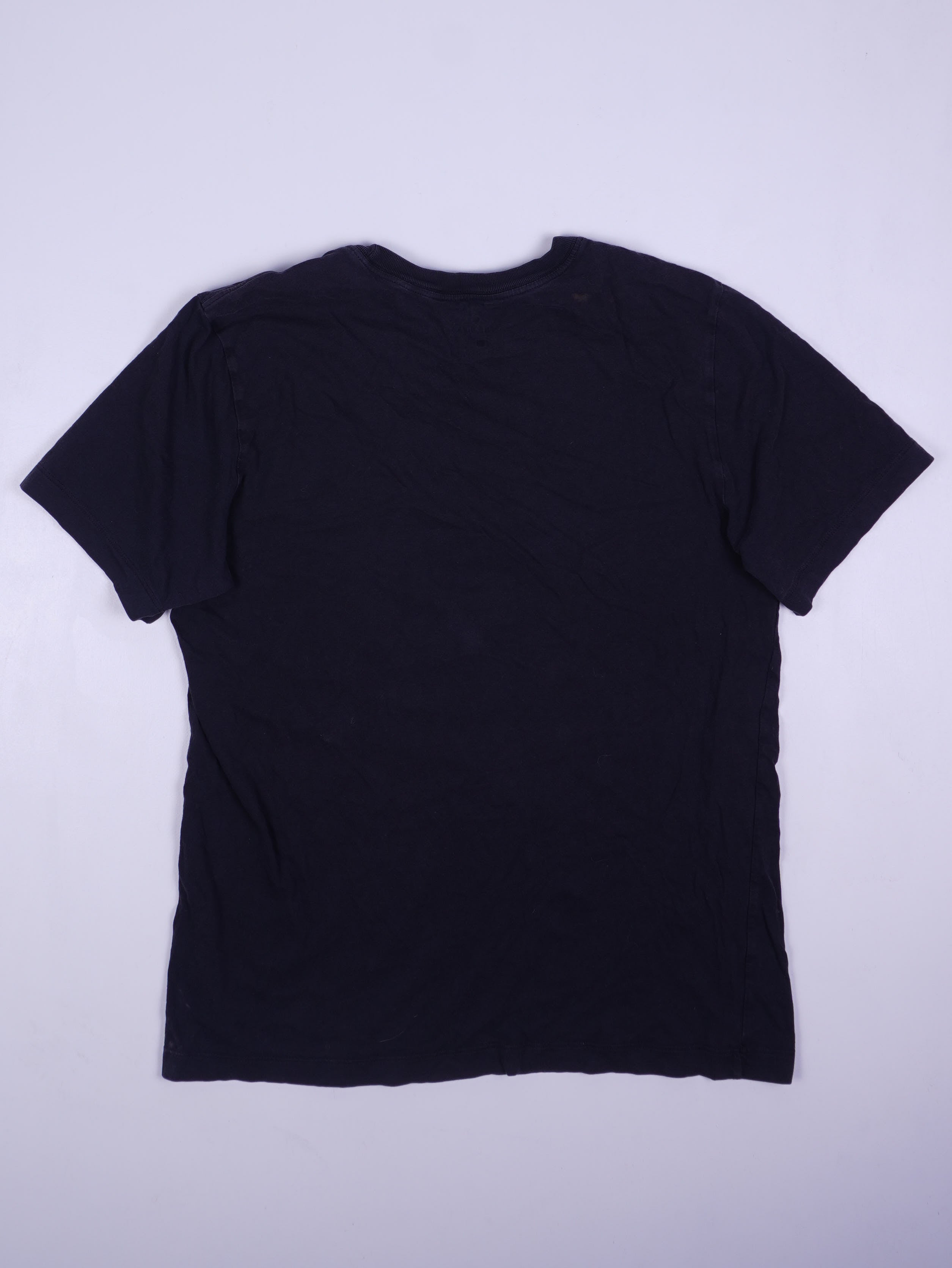 Nike T-Shirt (M)