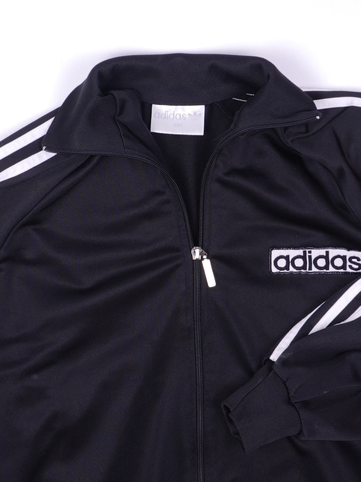 Adidas Trainingsjacke (L)
