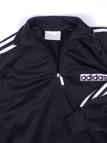 Adidas Trainingsjacke (L)