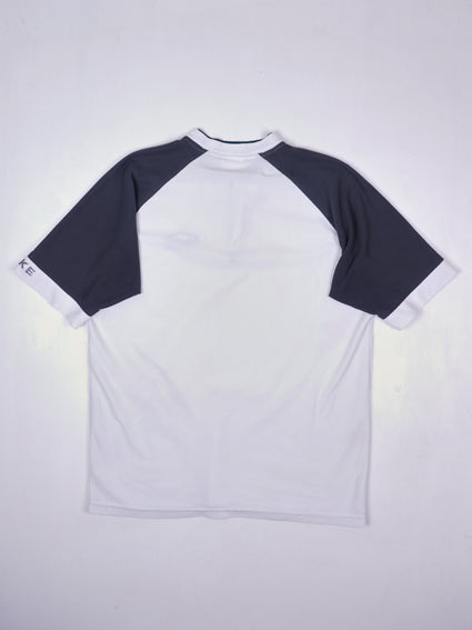 Nike Trikot (L)