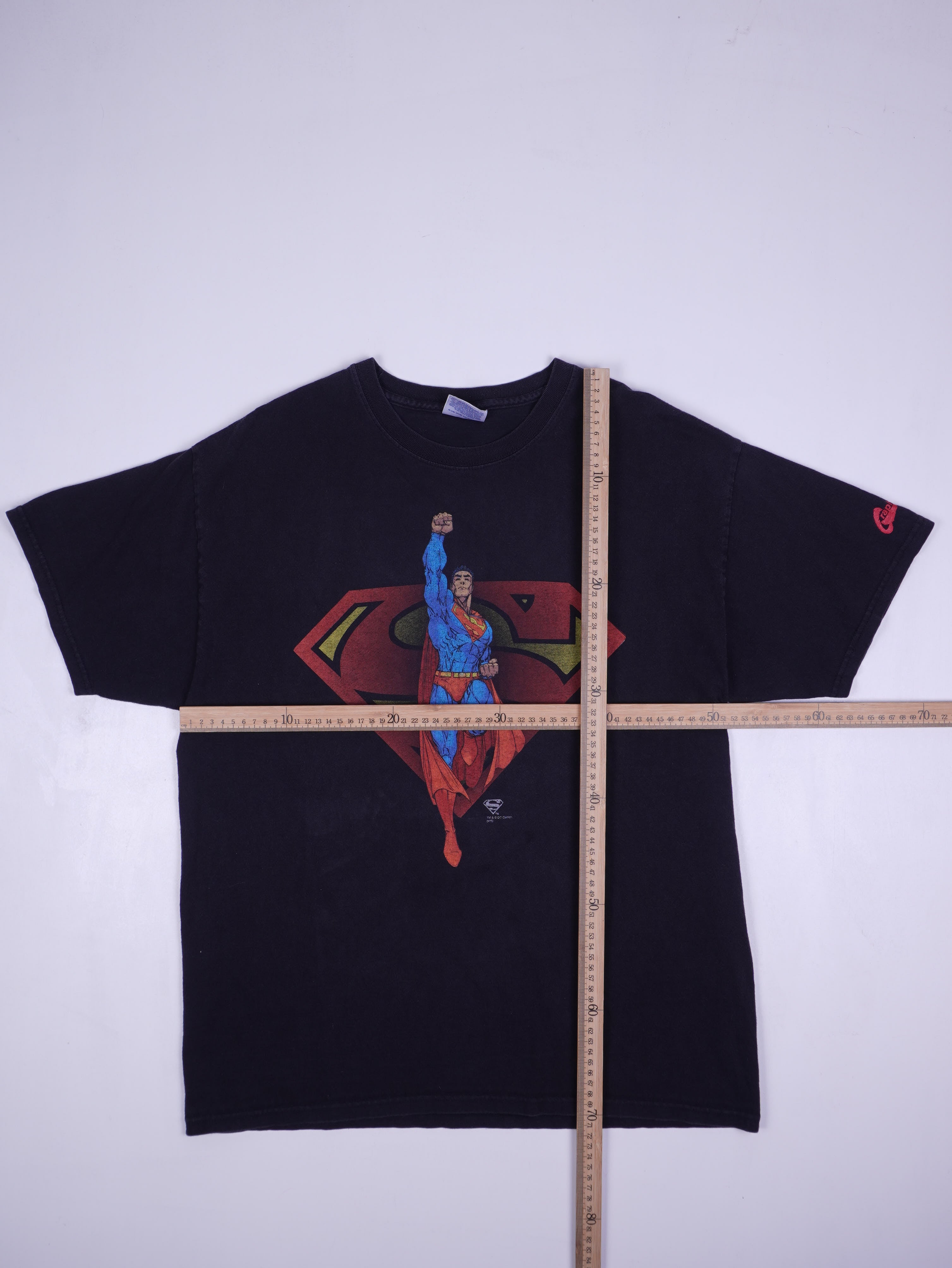 Disney T-Shirt (L)