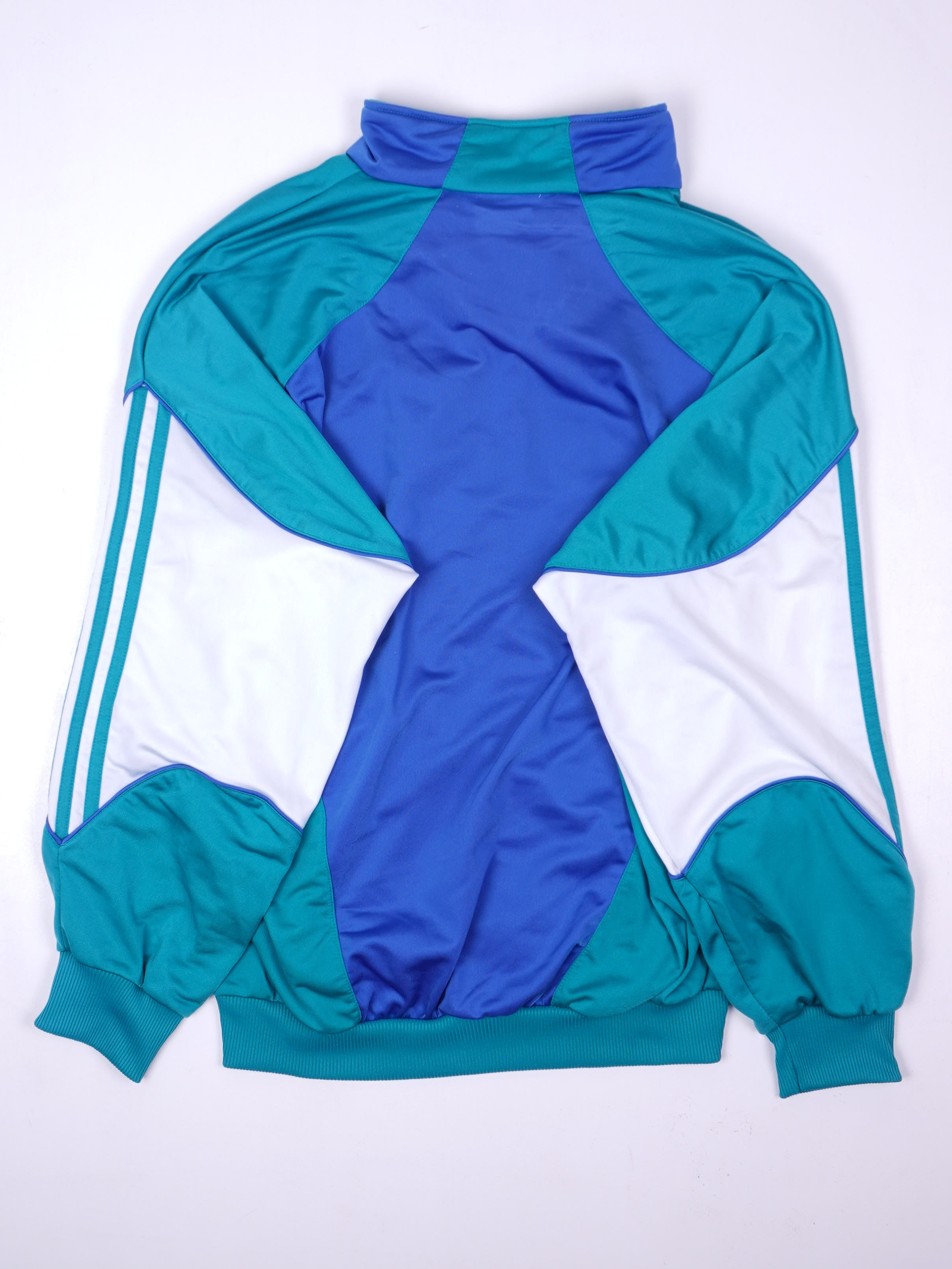 Adidas Trainingsjacke (L)