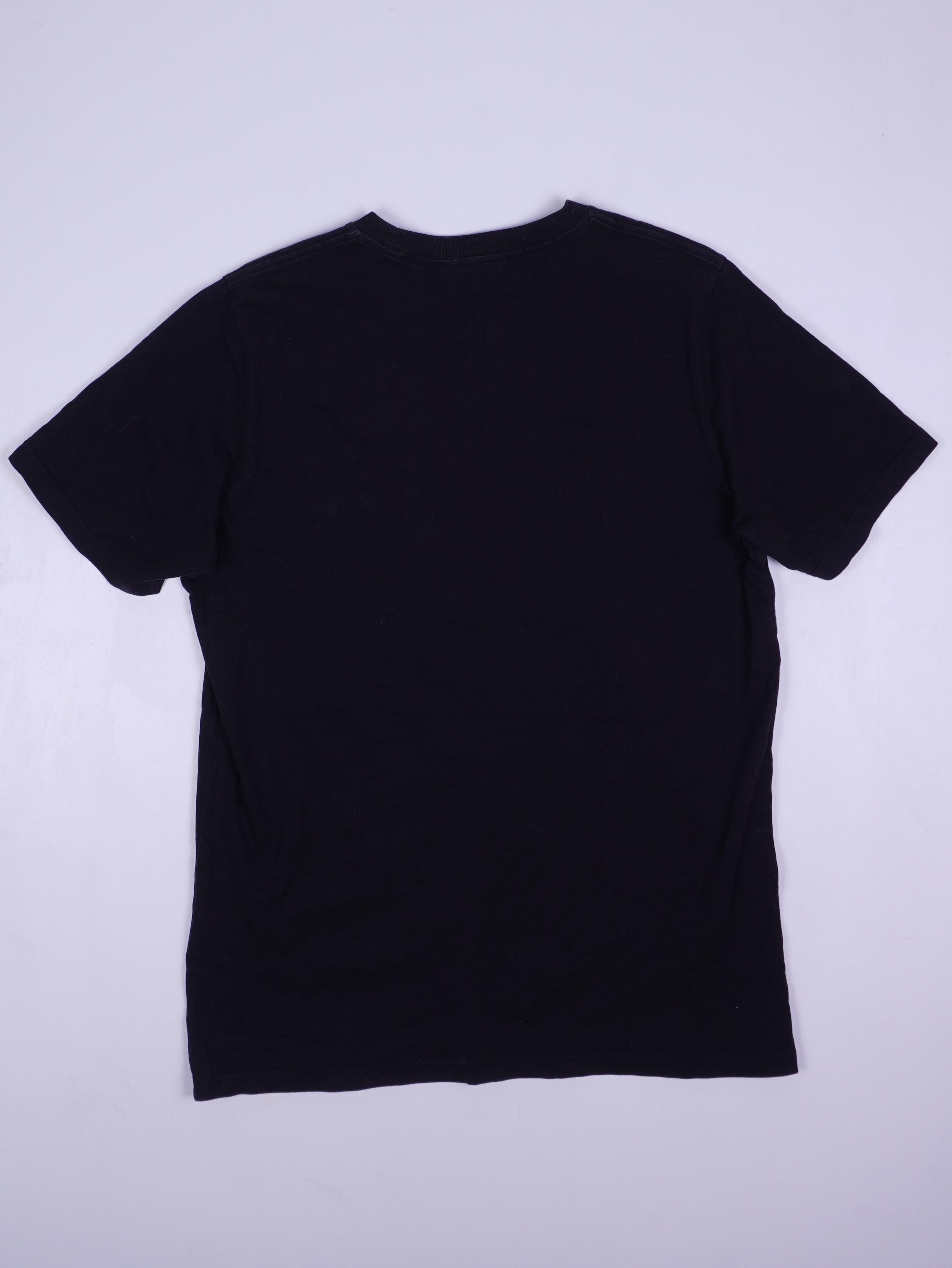 Carhartt T-Shirt (S)