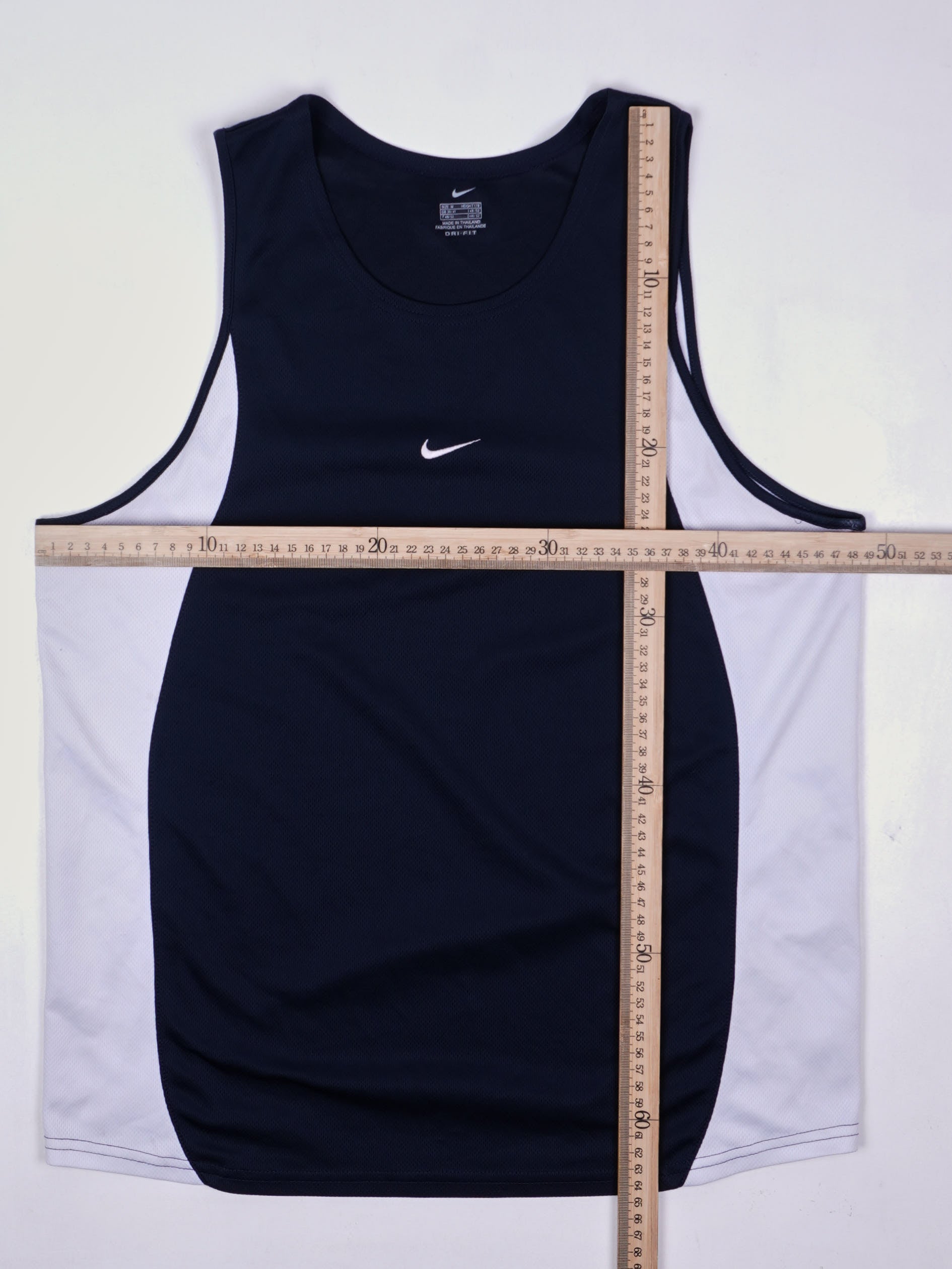 Nike Tank Top (M)