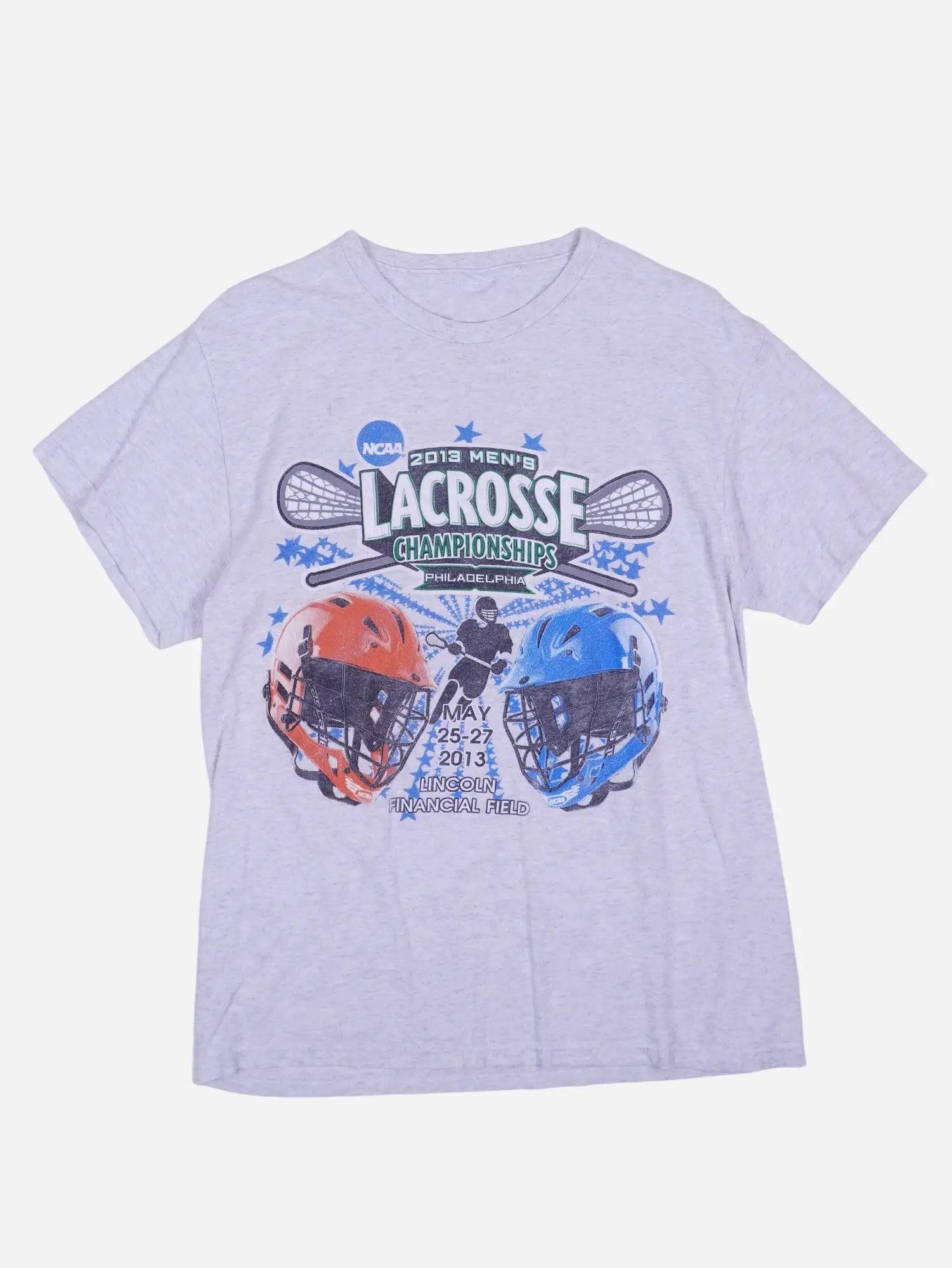 Vintage T-Shirt (S)