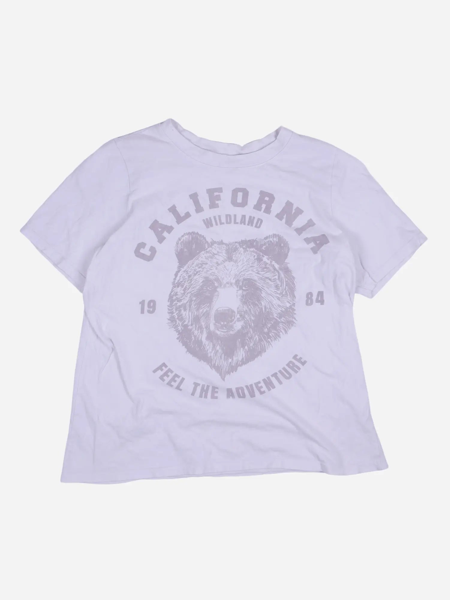 Vintage T-Shirt (M)