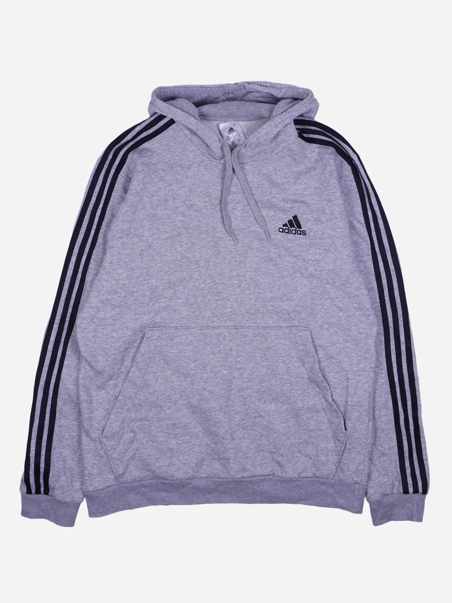 Adidas Hoodie (L)