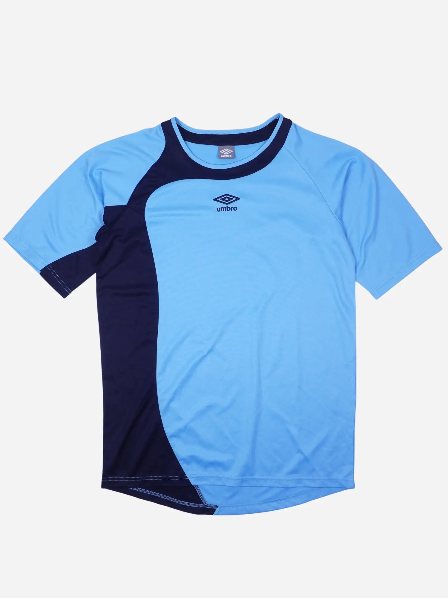 Umbro Trikot (L)