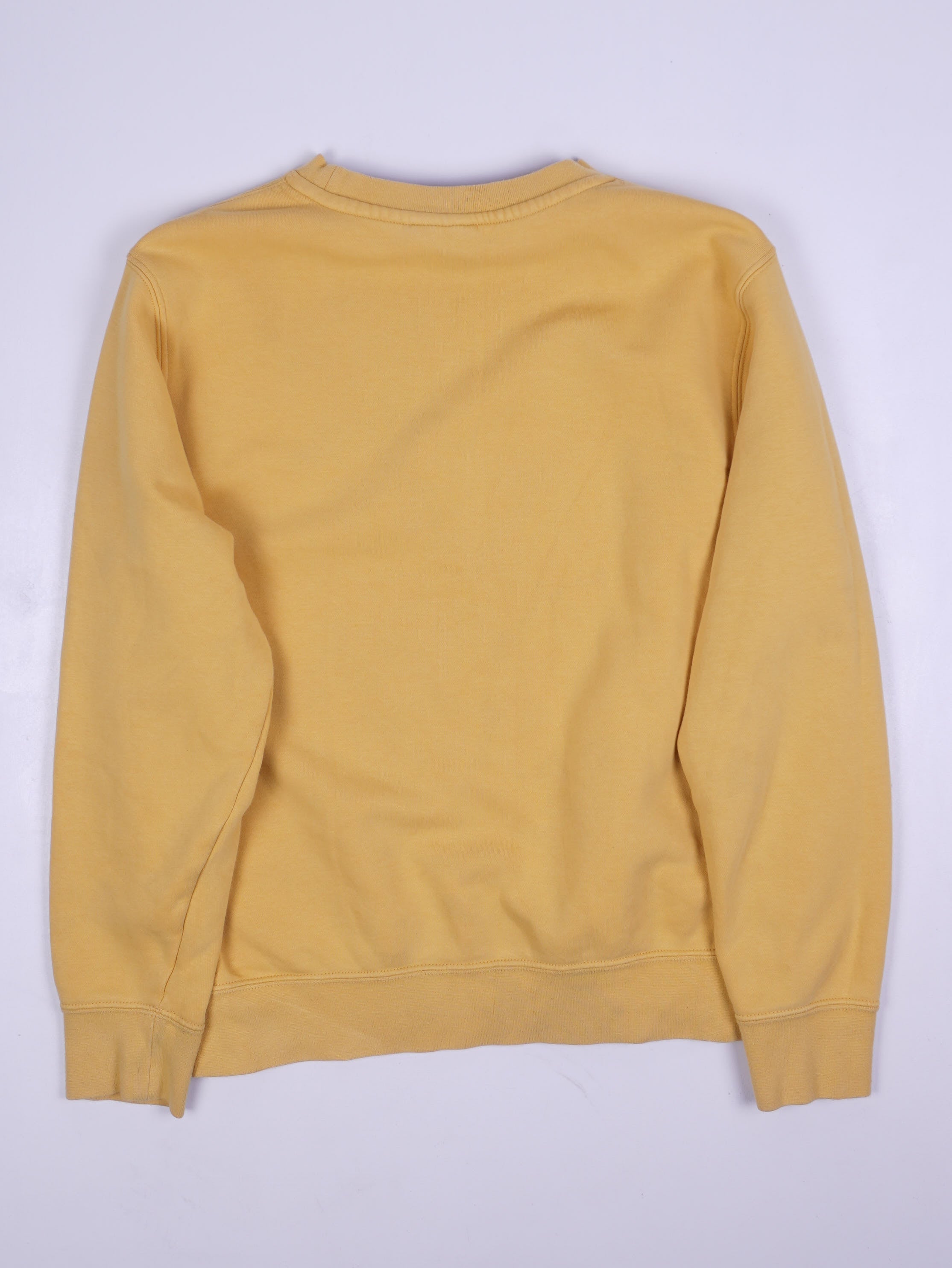 Nike Sweater (S)