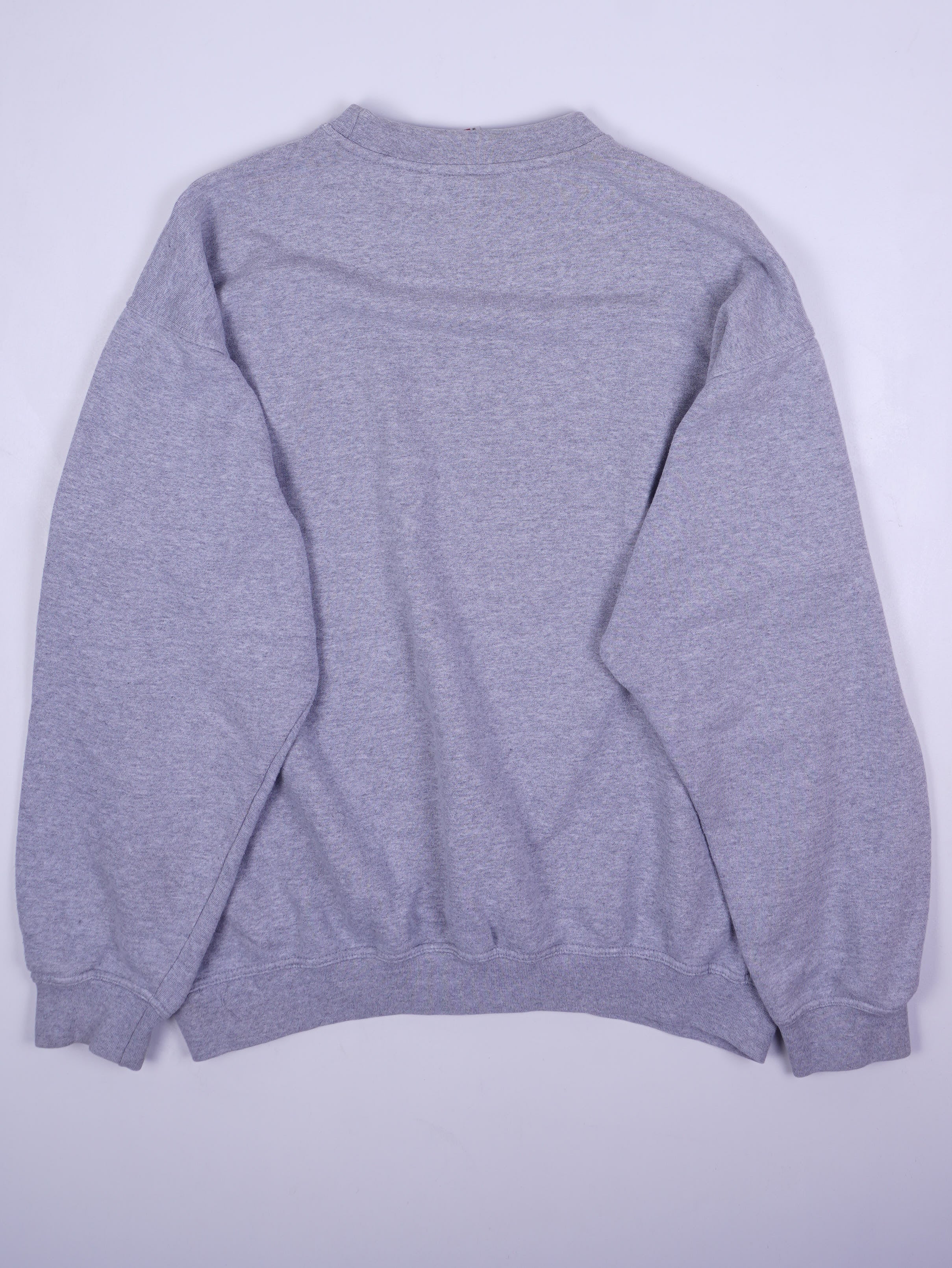 Adidas Sweater (L)