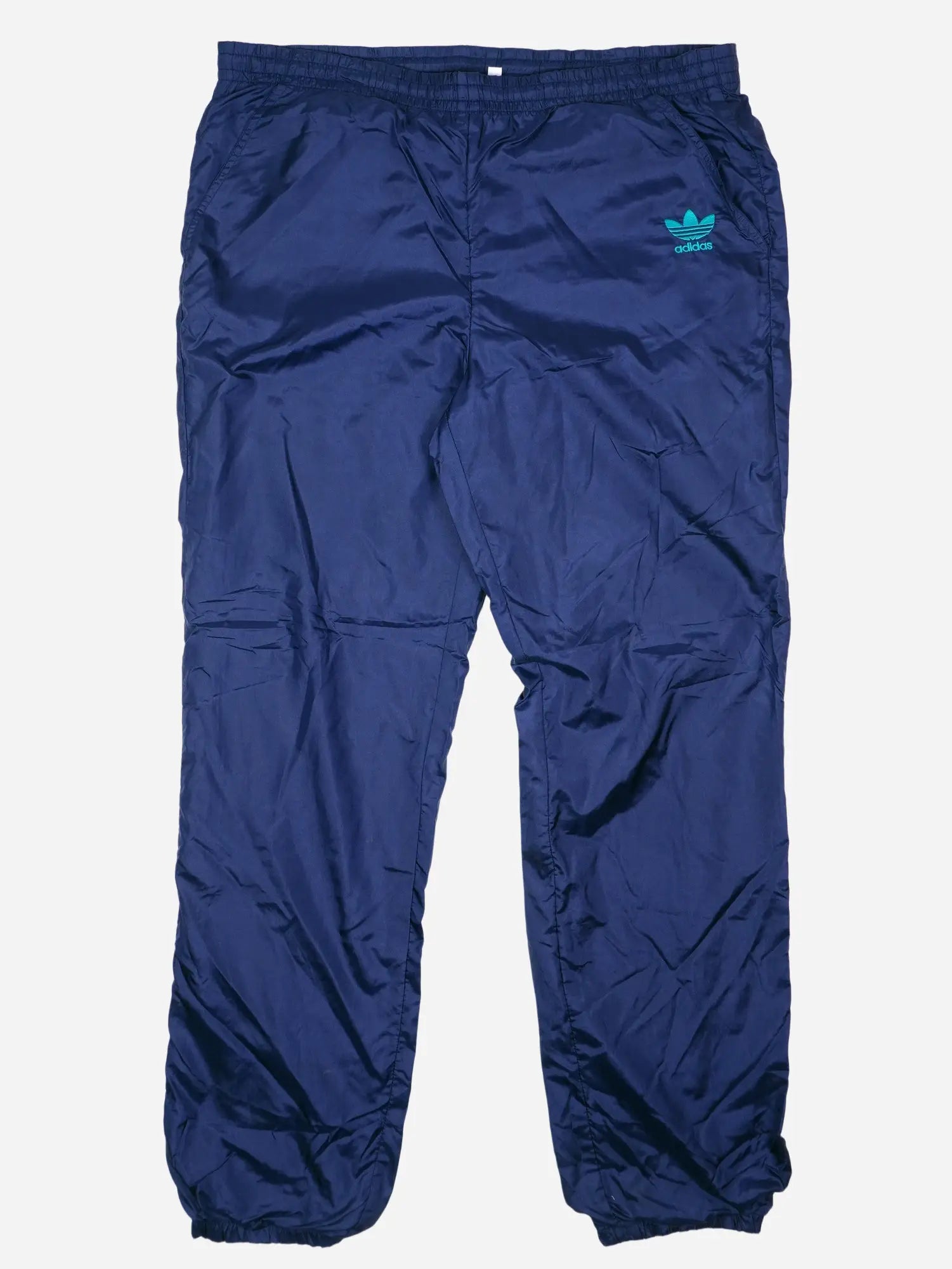 Adidas Track Pants (W50)