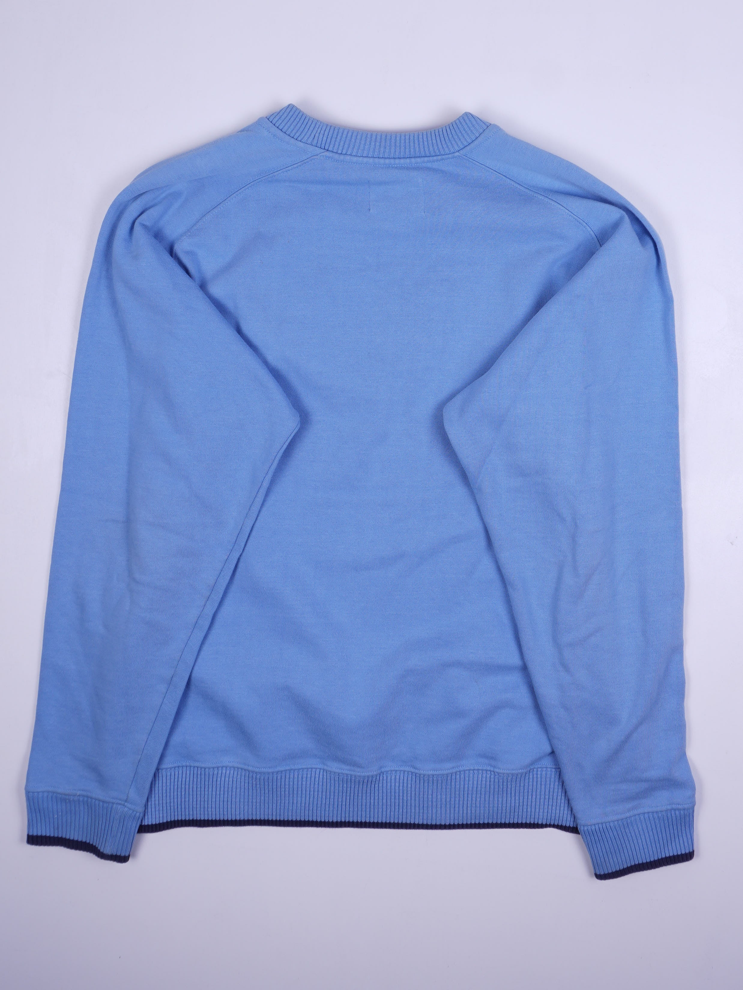 Vintage Sweater (L)