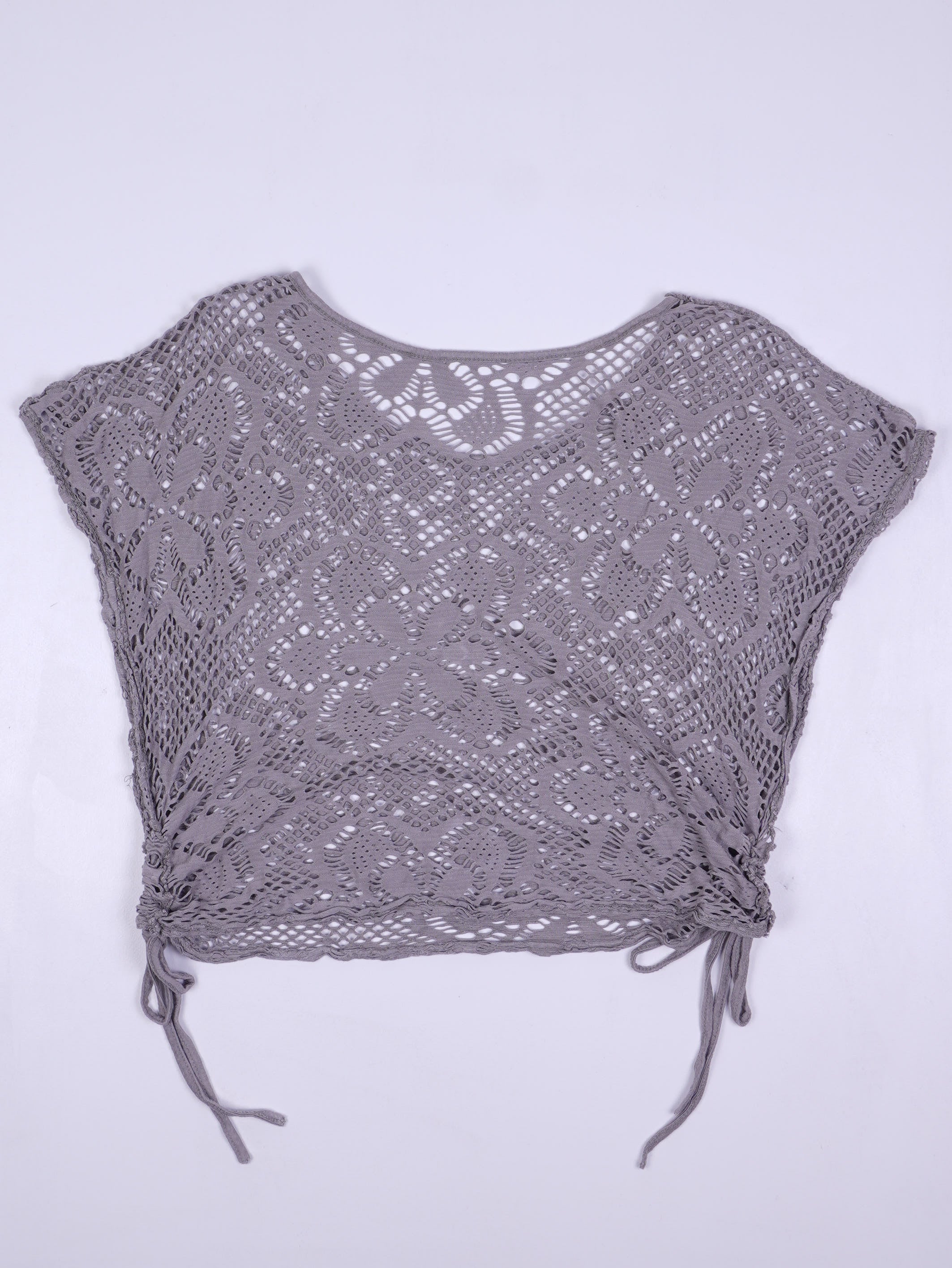 Vintage Top (M)
