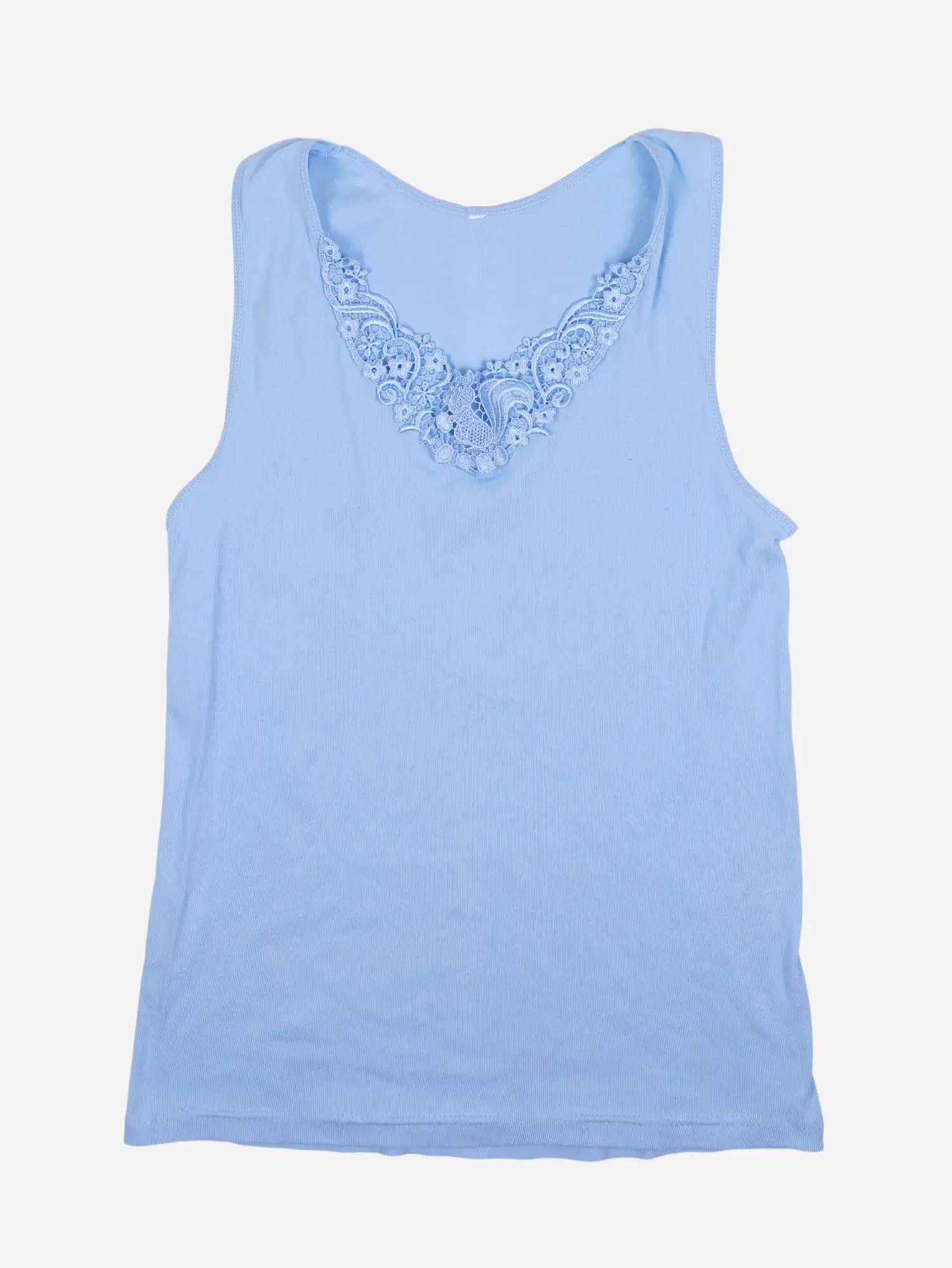 Vintage Top (XL)