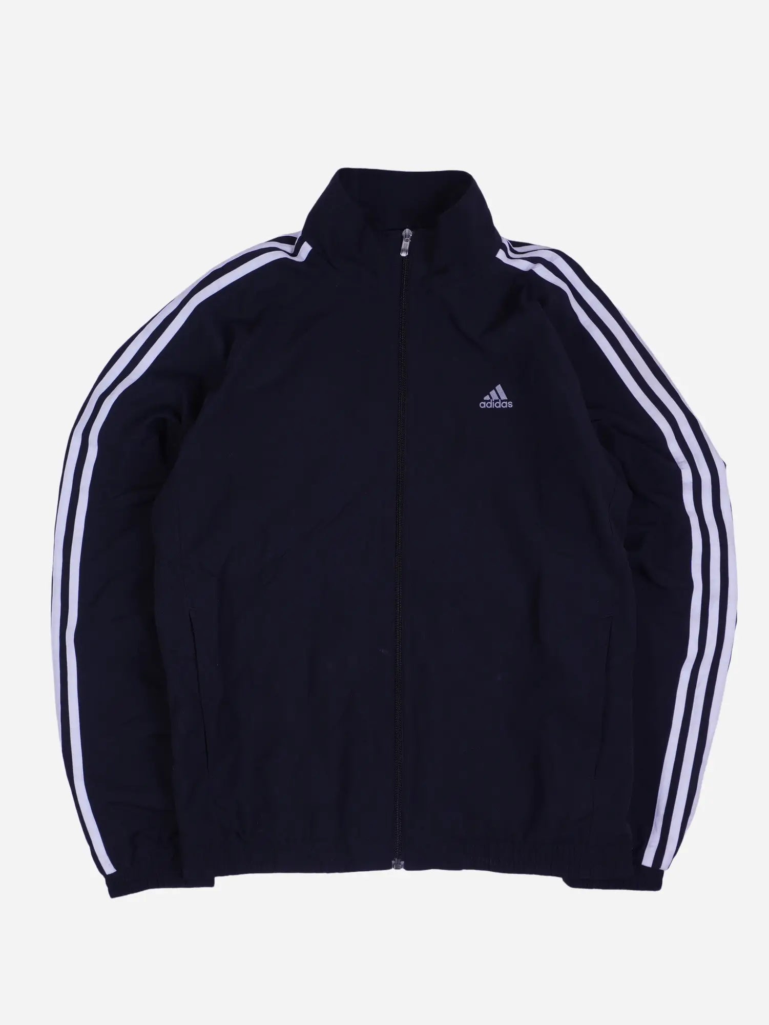 Adidas Trainingsjacke (M)