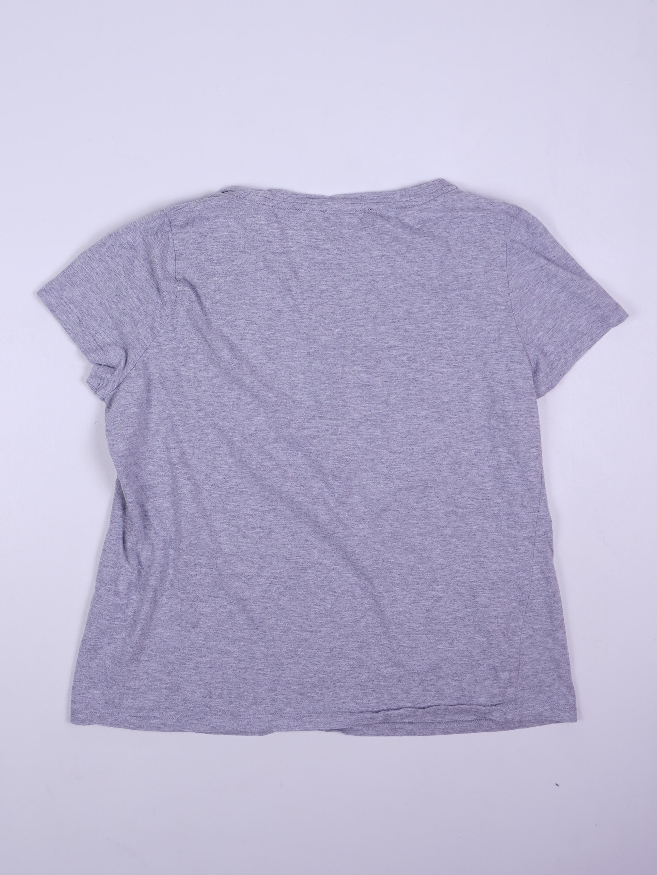 Tommy Hilfiger T-Shirt (XS)