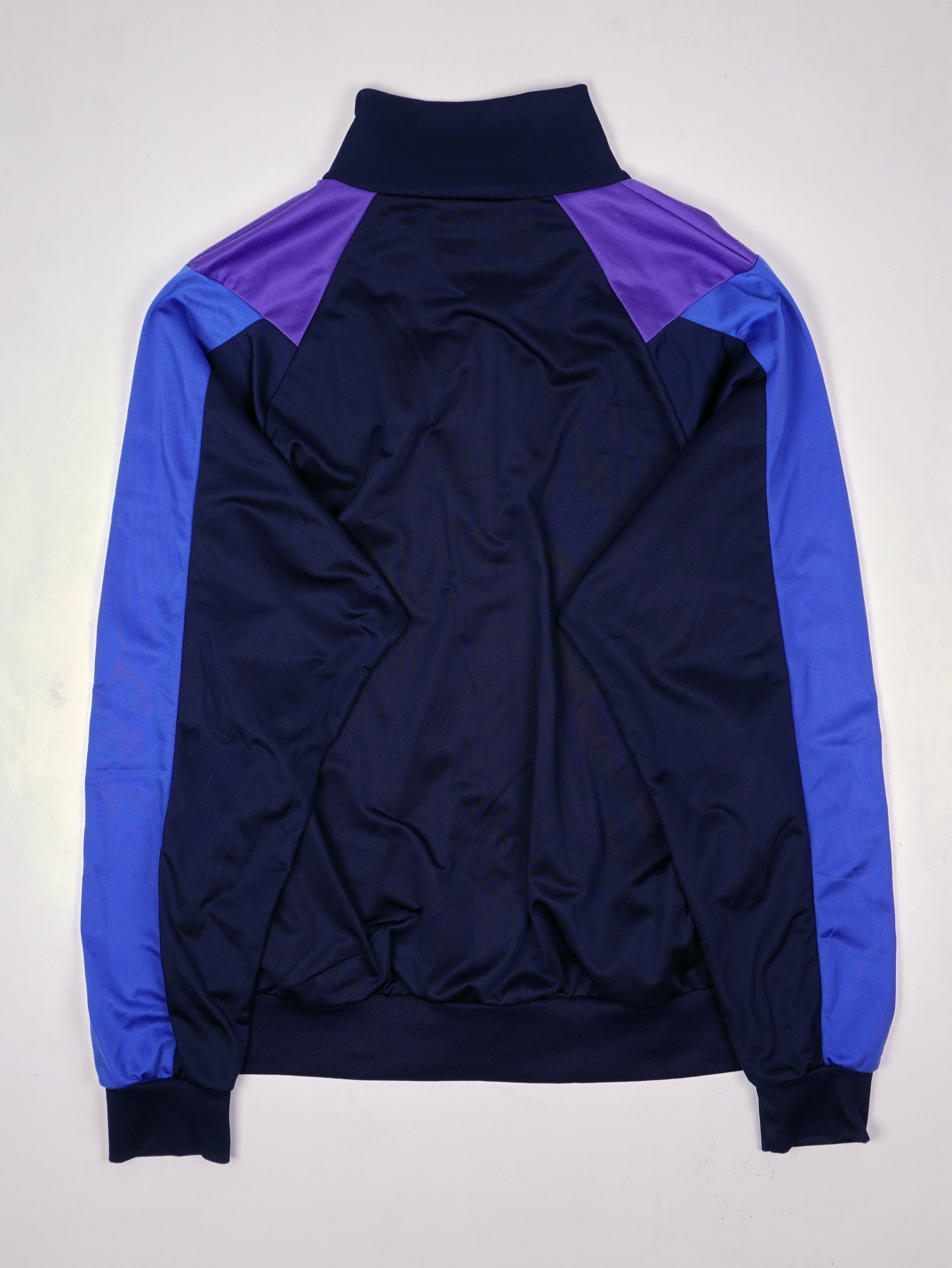 Adidas Trainingsjacke (XL)