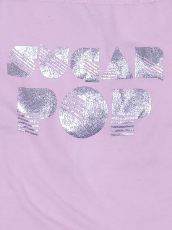 Vintage Tank Top (XS)
