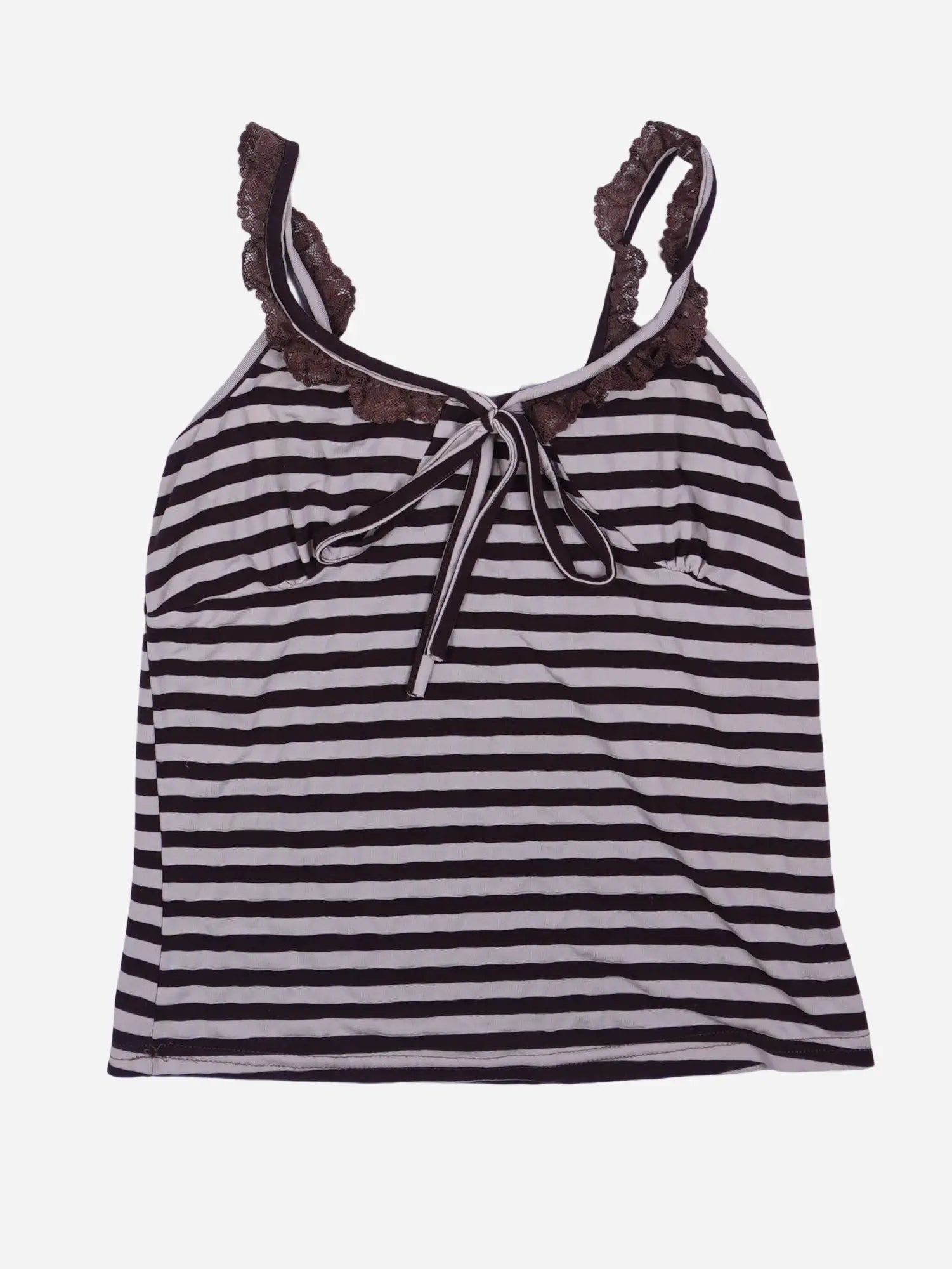 Vintage Top (S)