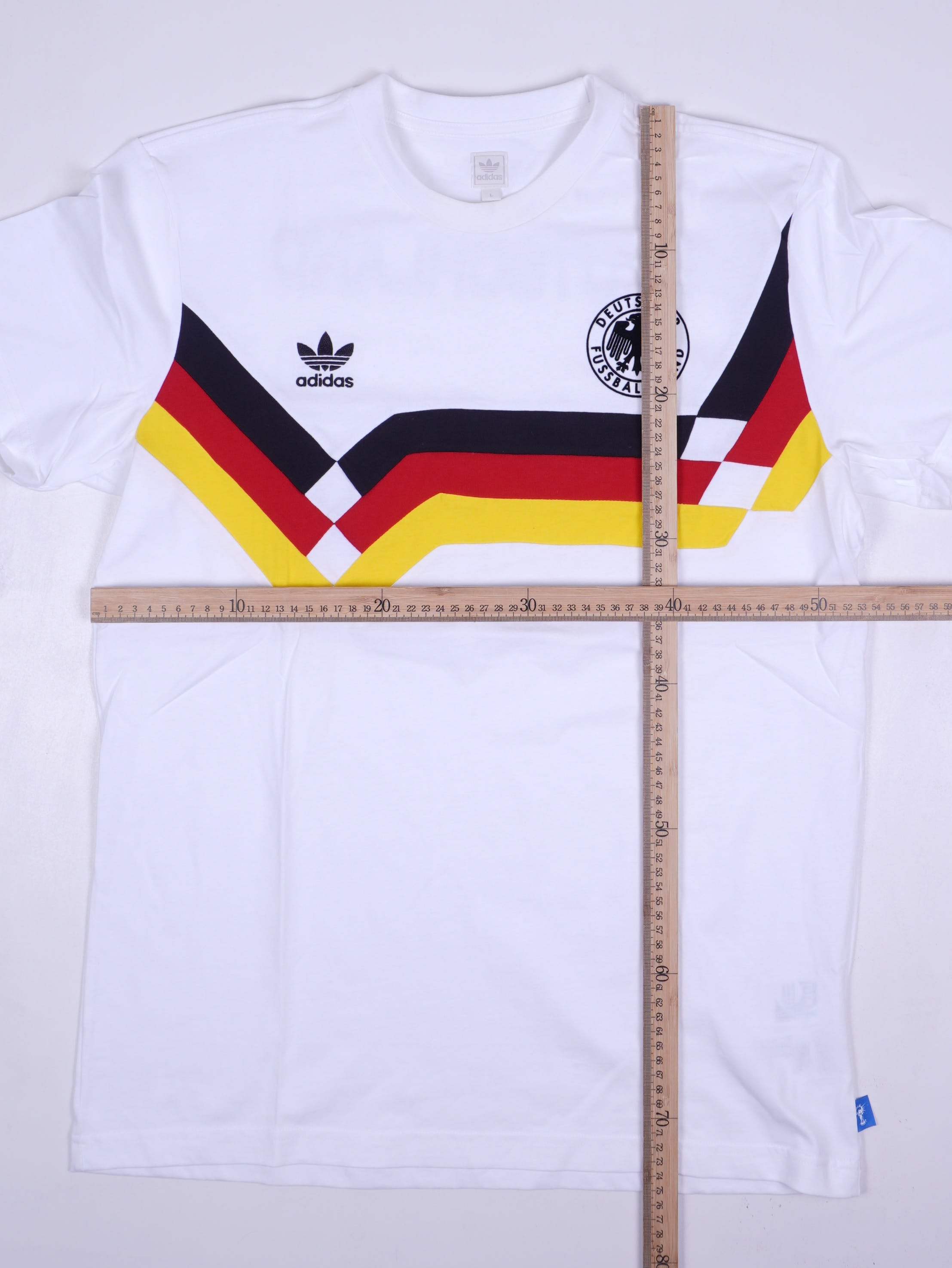 Adidas T-Shirt ()