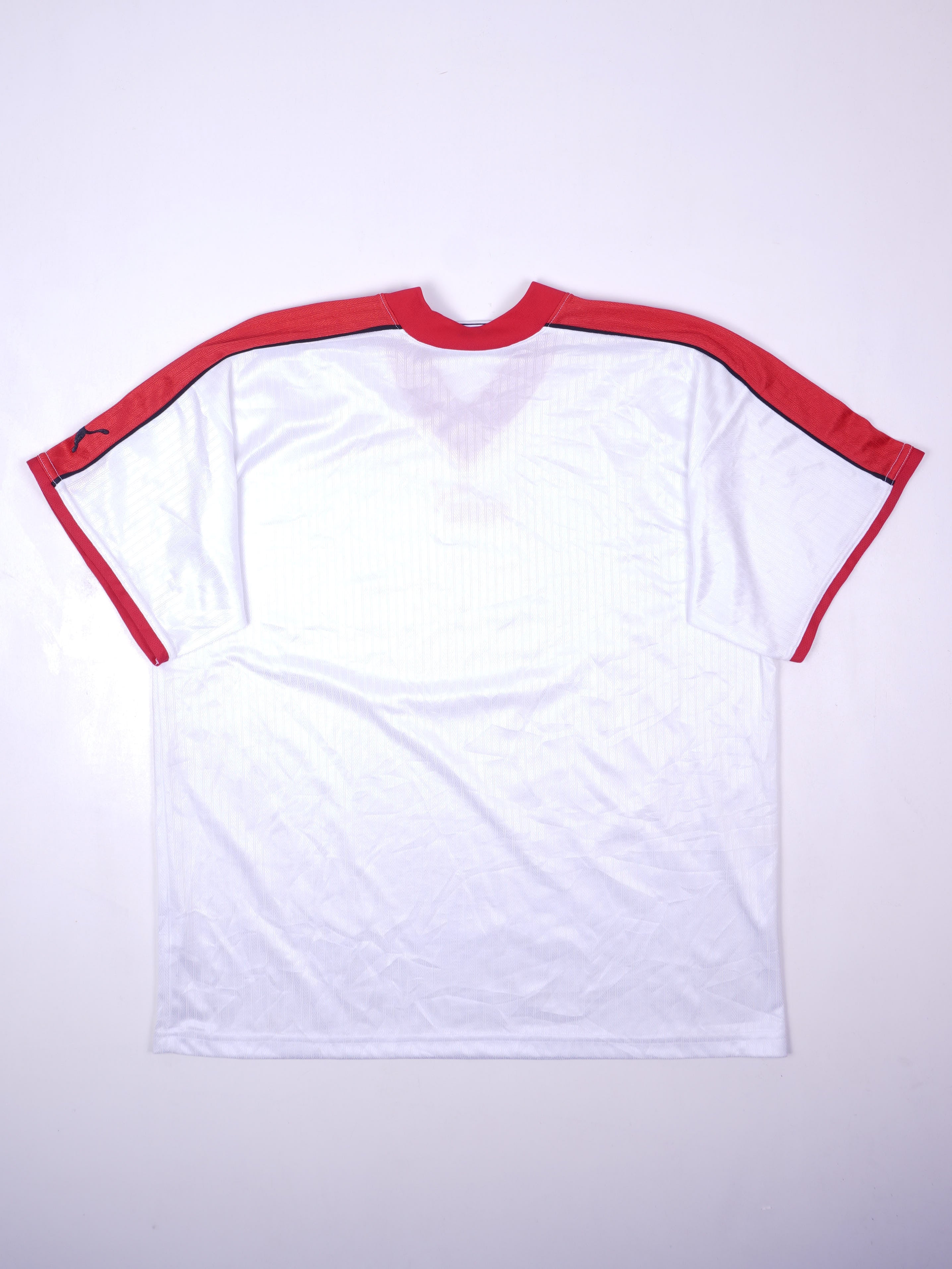 Puma Trikot (M)