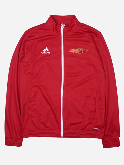 Adidas Trainingsjacke (L)