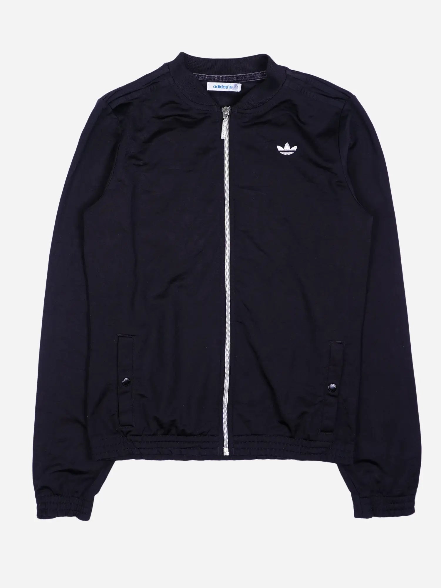 Adidas Trainingsjacke (S)