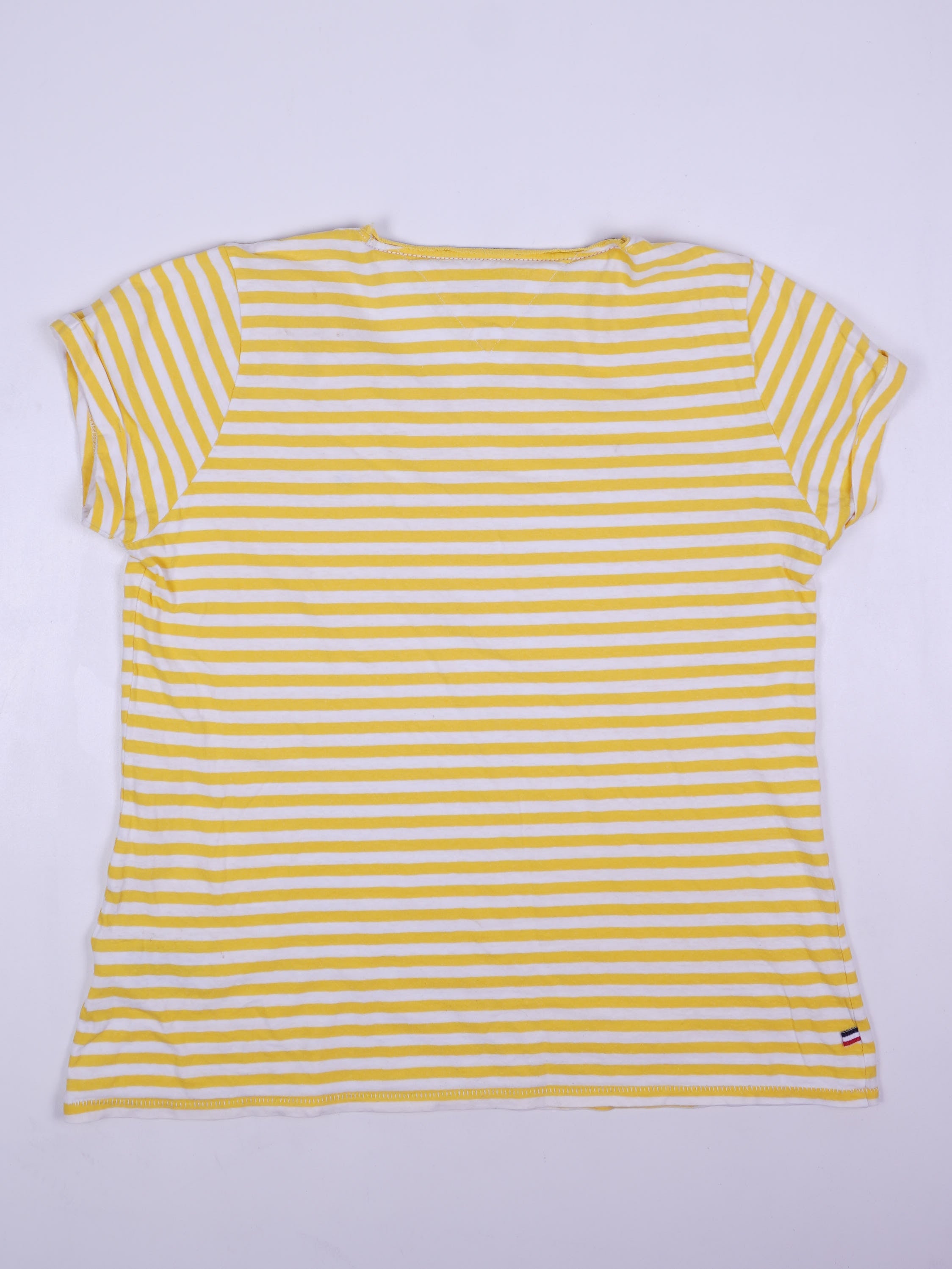 Tommy Hilfiger T-Shirt (M)