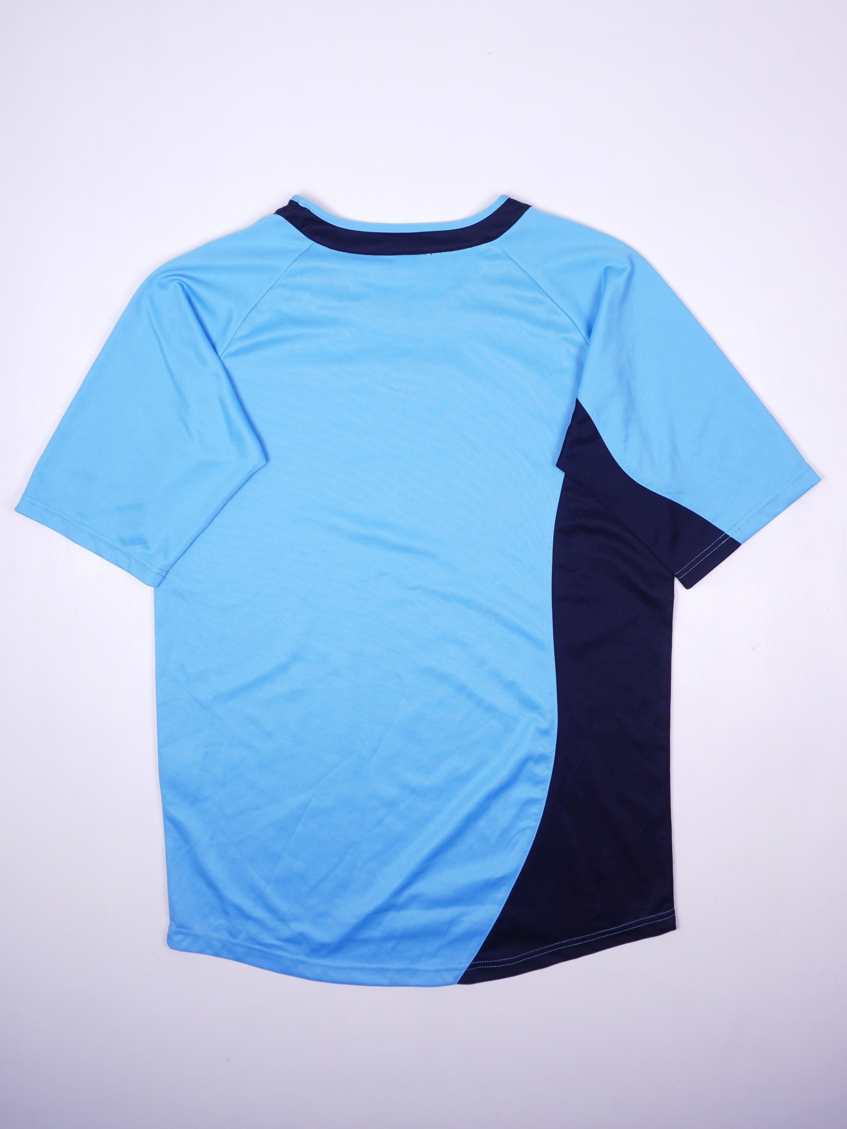 Umbro Trikot (L)