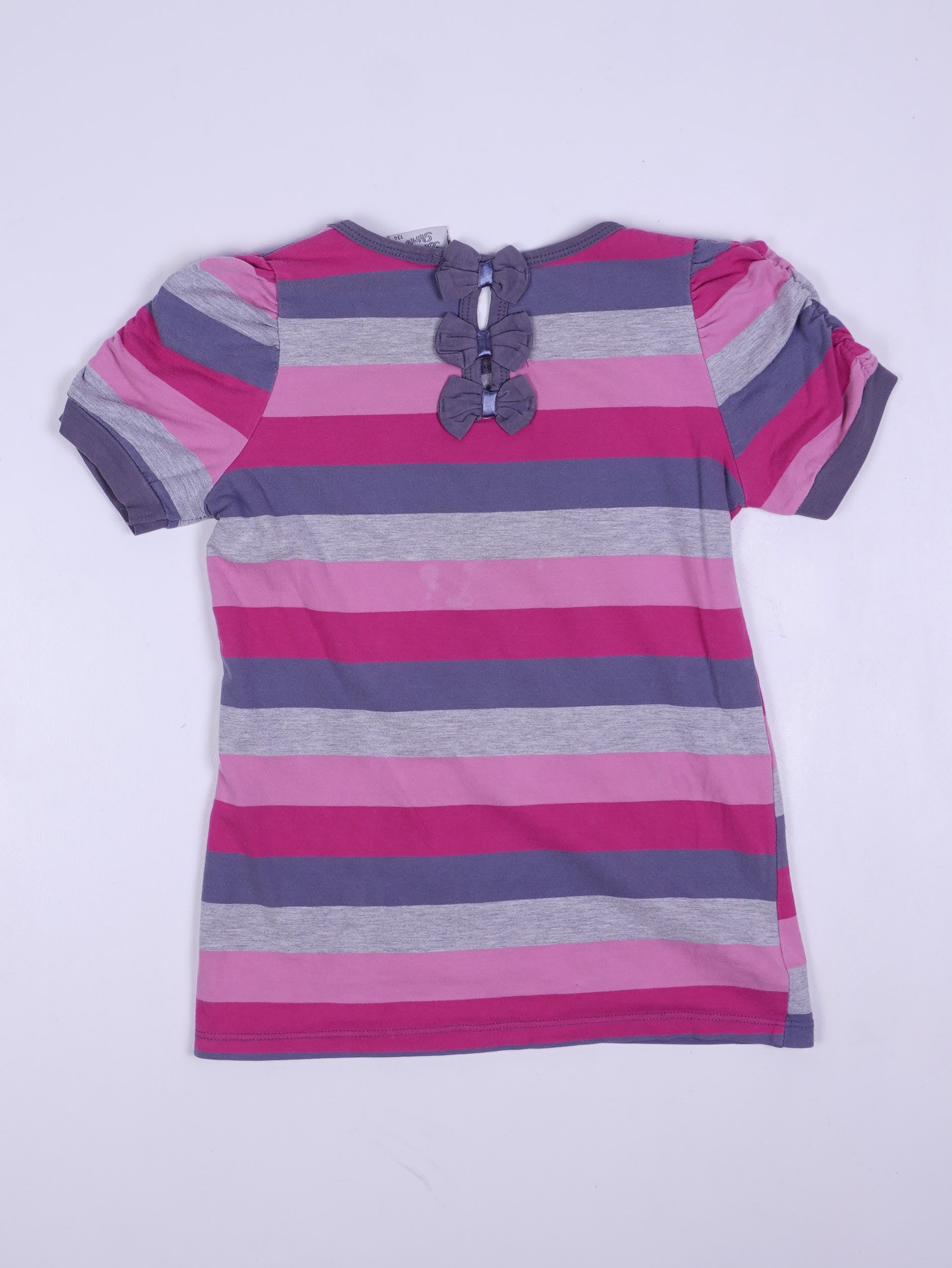 Vintage T-Shirt (XS)