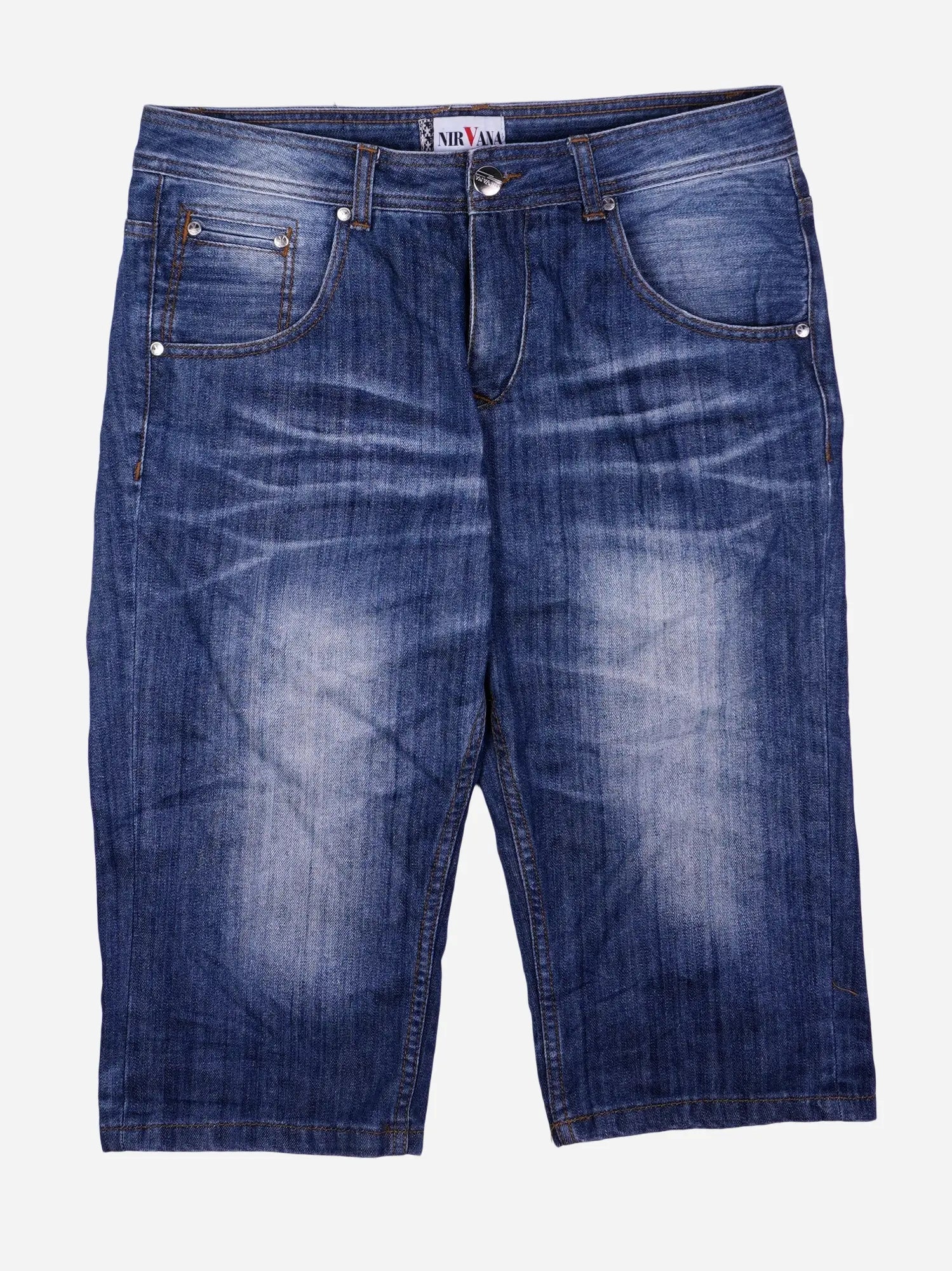 Vintage Shorts (L)