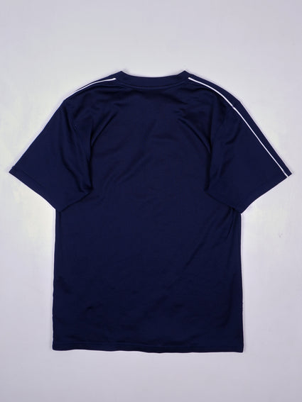 Nike T-Shirt (M)