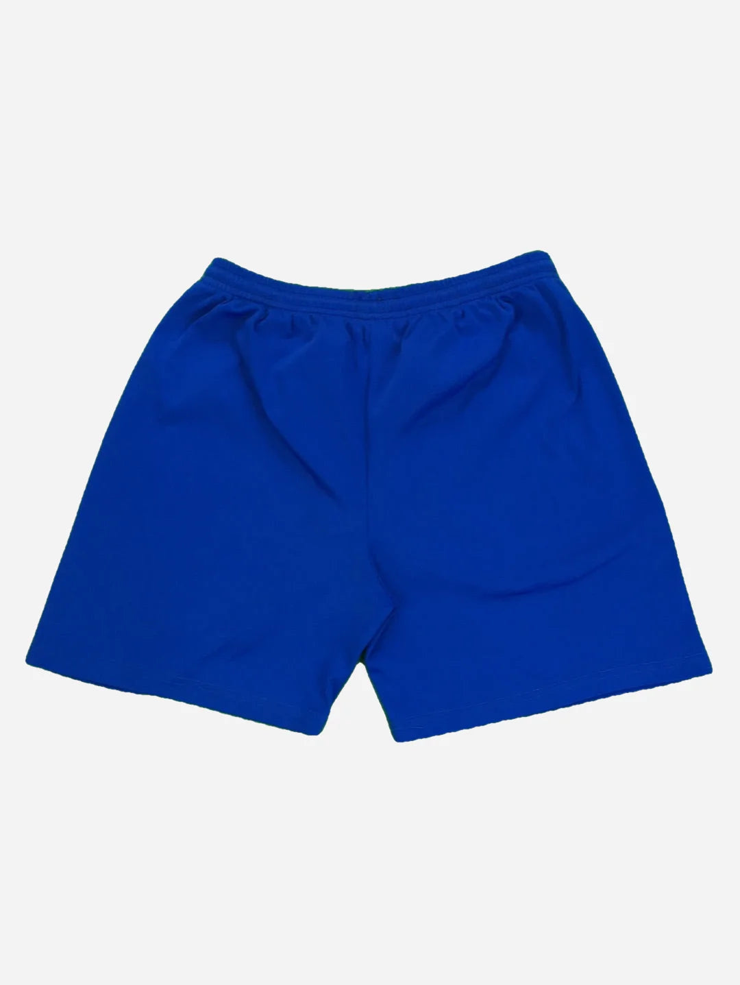 FC Barcelona Shorts (S)