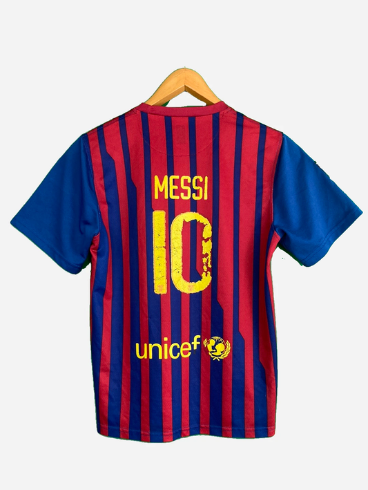 FC Barcelona Trikot (XS)