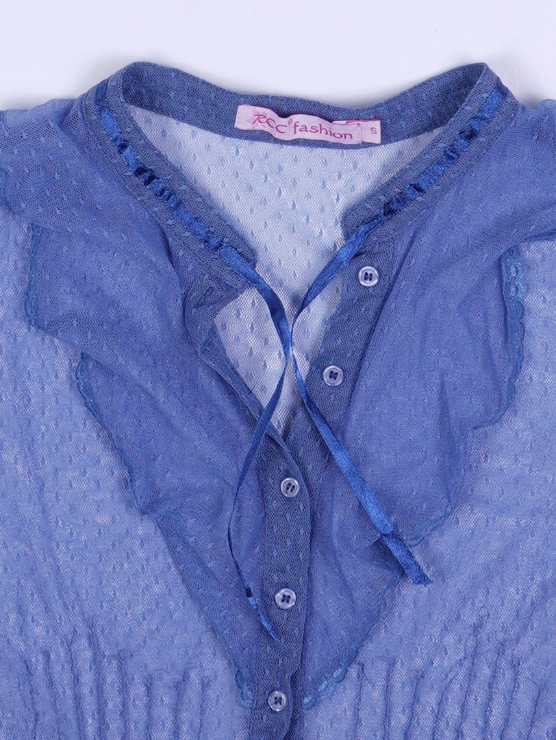 Vintage Top (S)