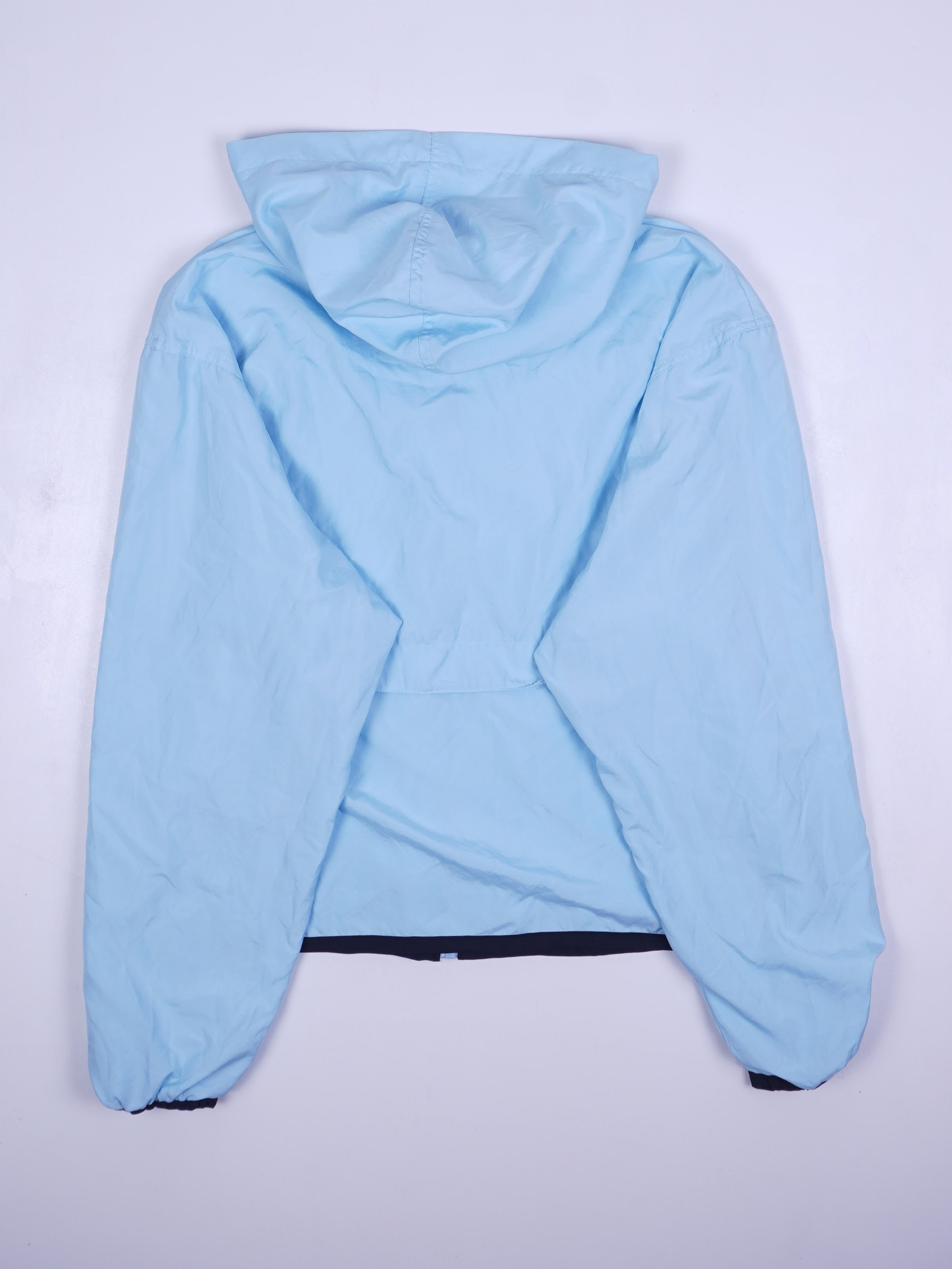 Reebok Leichte Jacke (S)