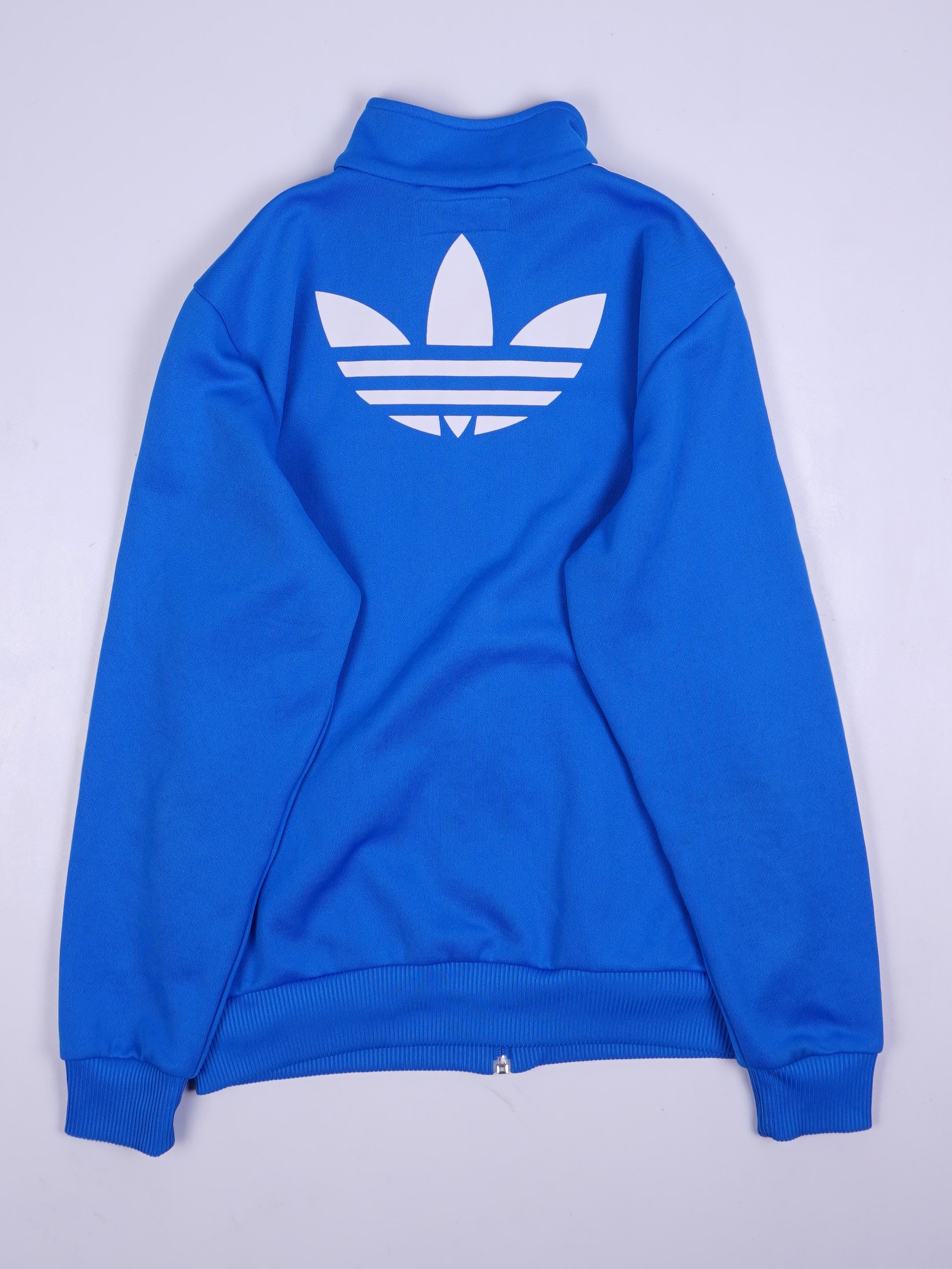 Adidas Trainingsjacke (S)