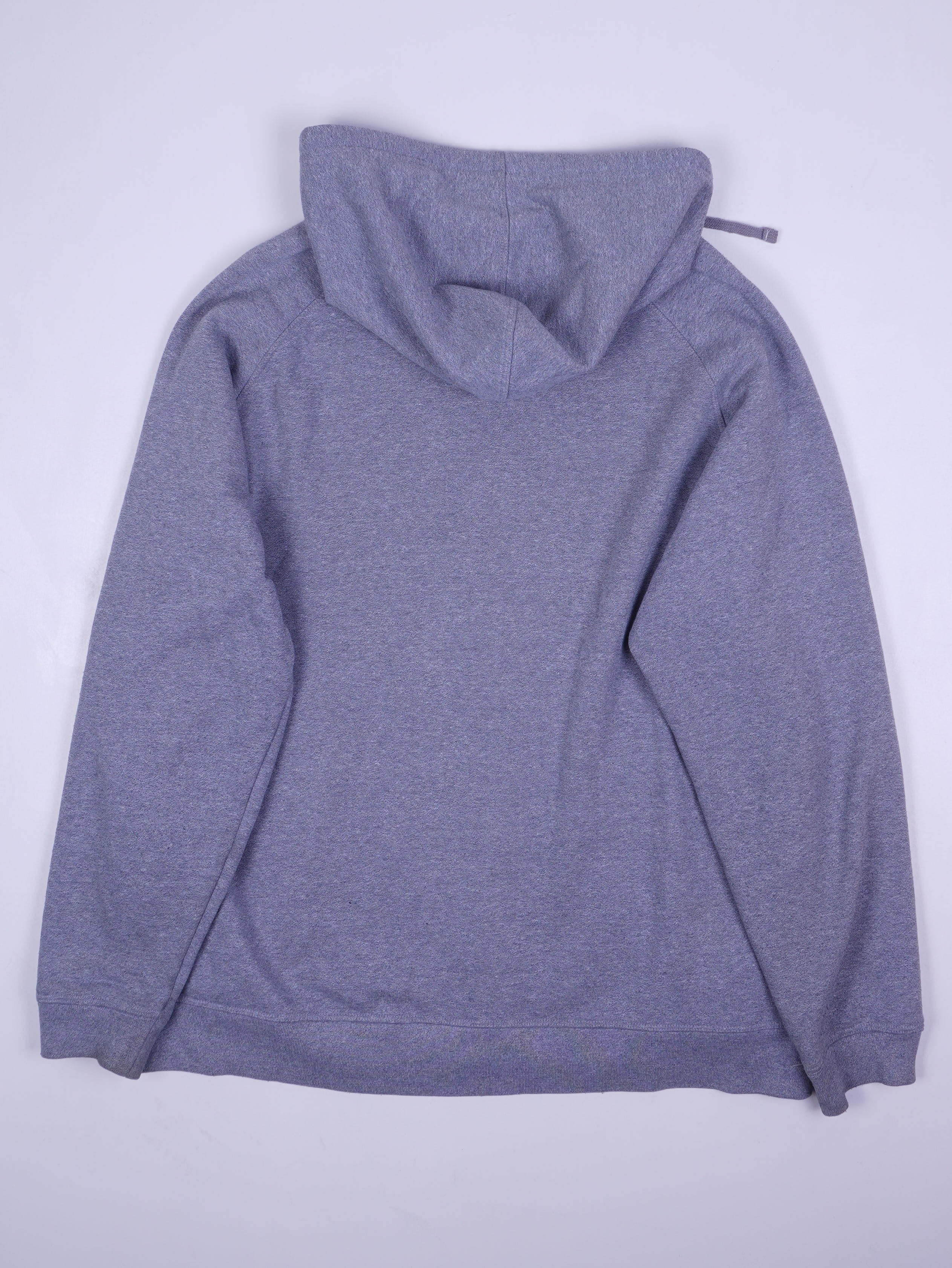 Reebok Zip Hoodie (L)