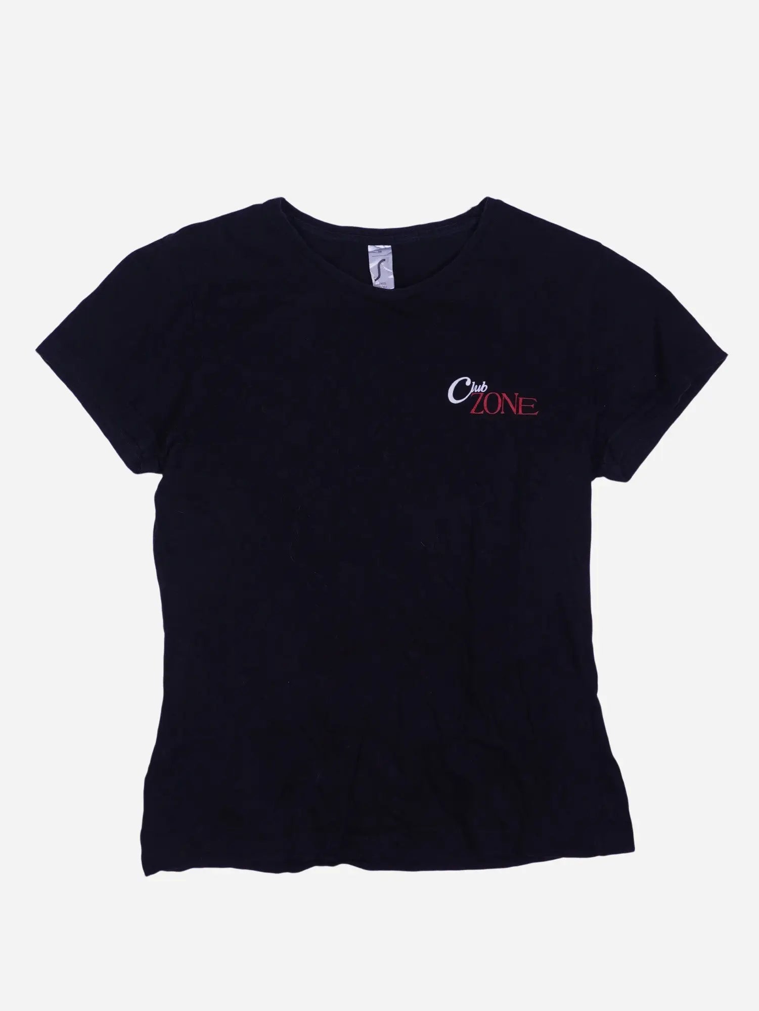 Vintage T-Shirt (S)