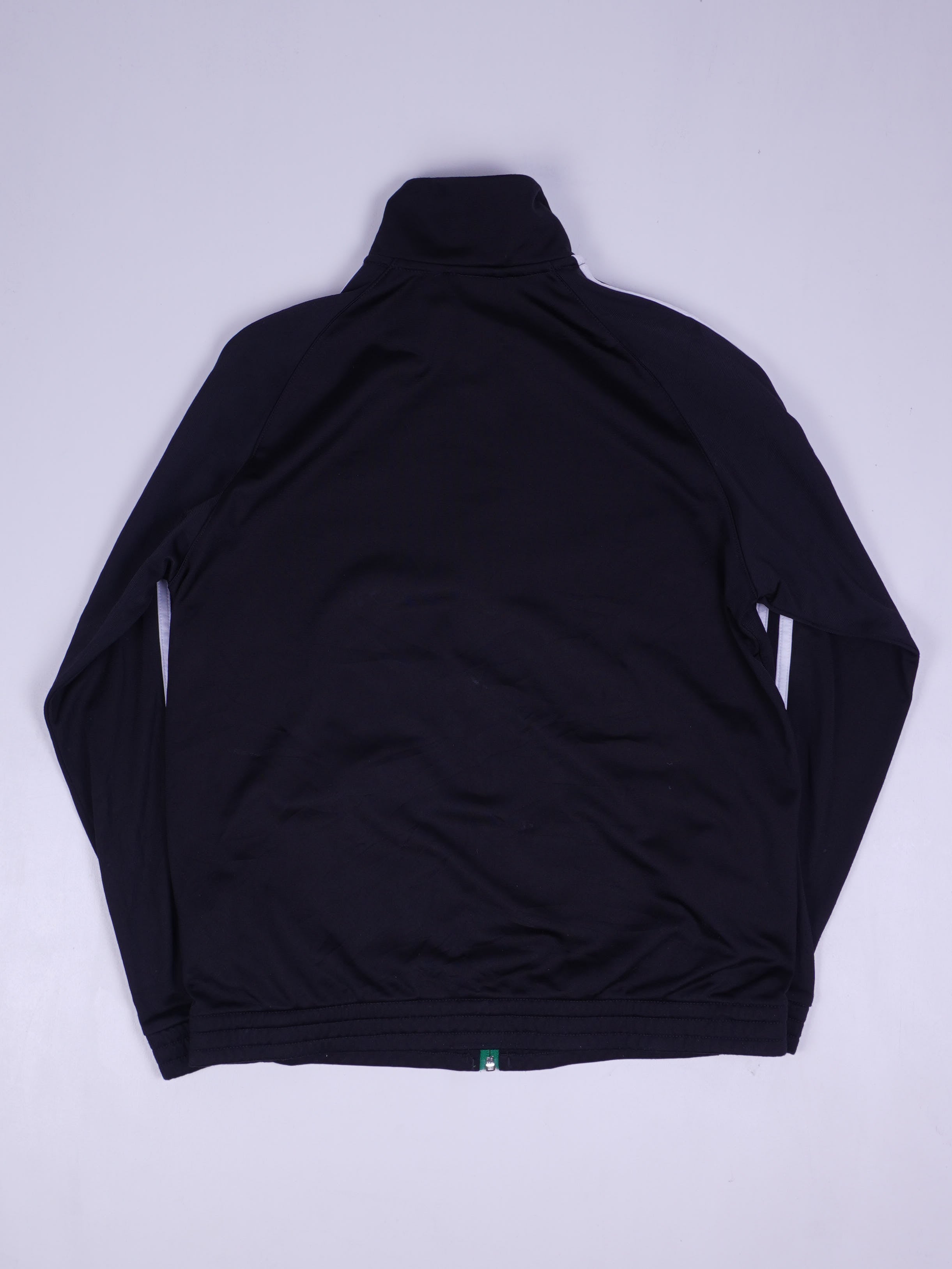 Adidas Trainingsjacke (XS)
