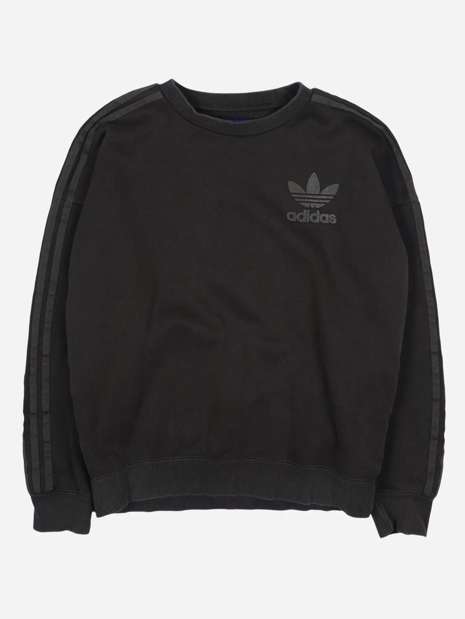 Adidas Sweater (XS)