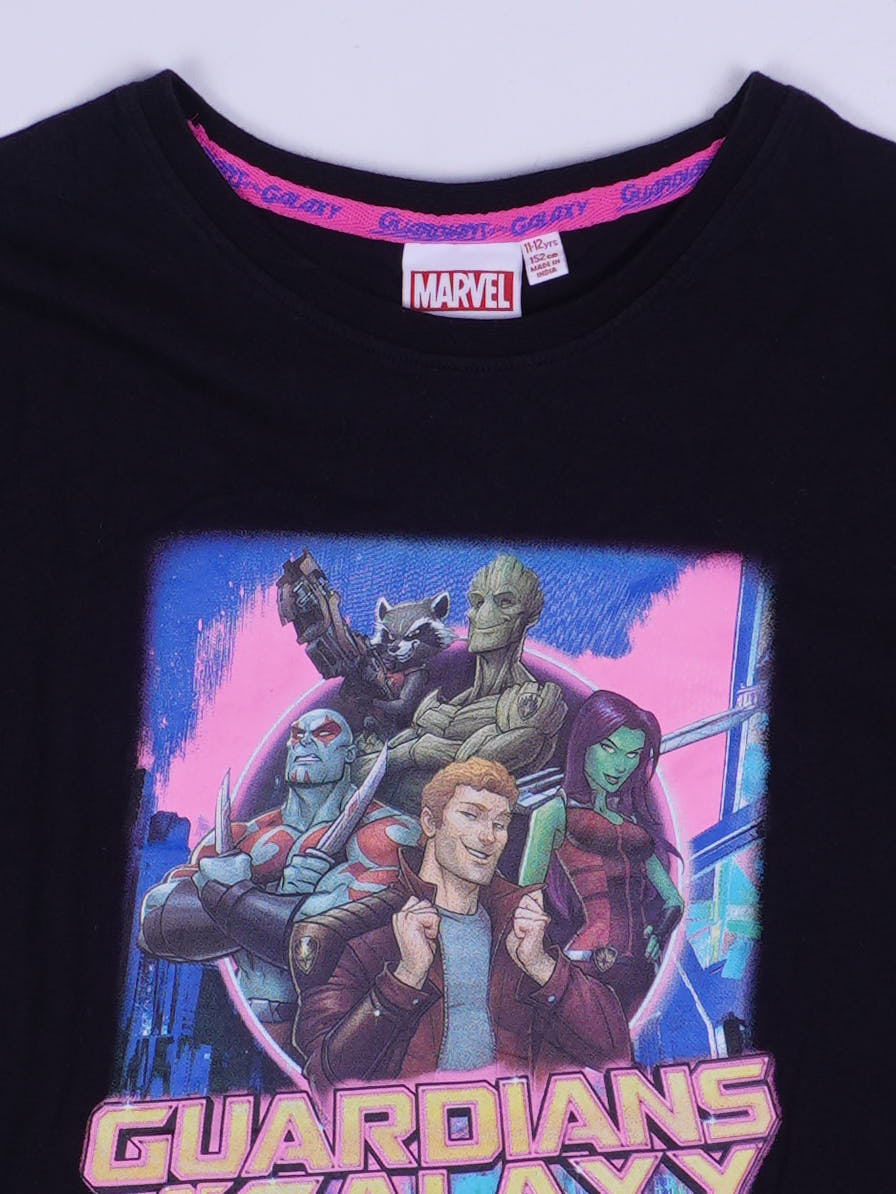 Disney T-Shirt (S)