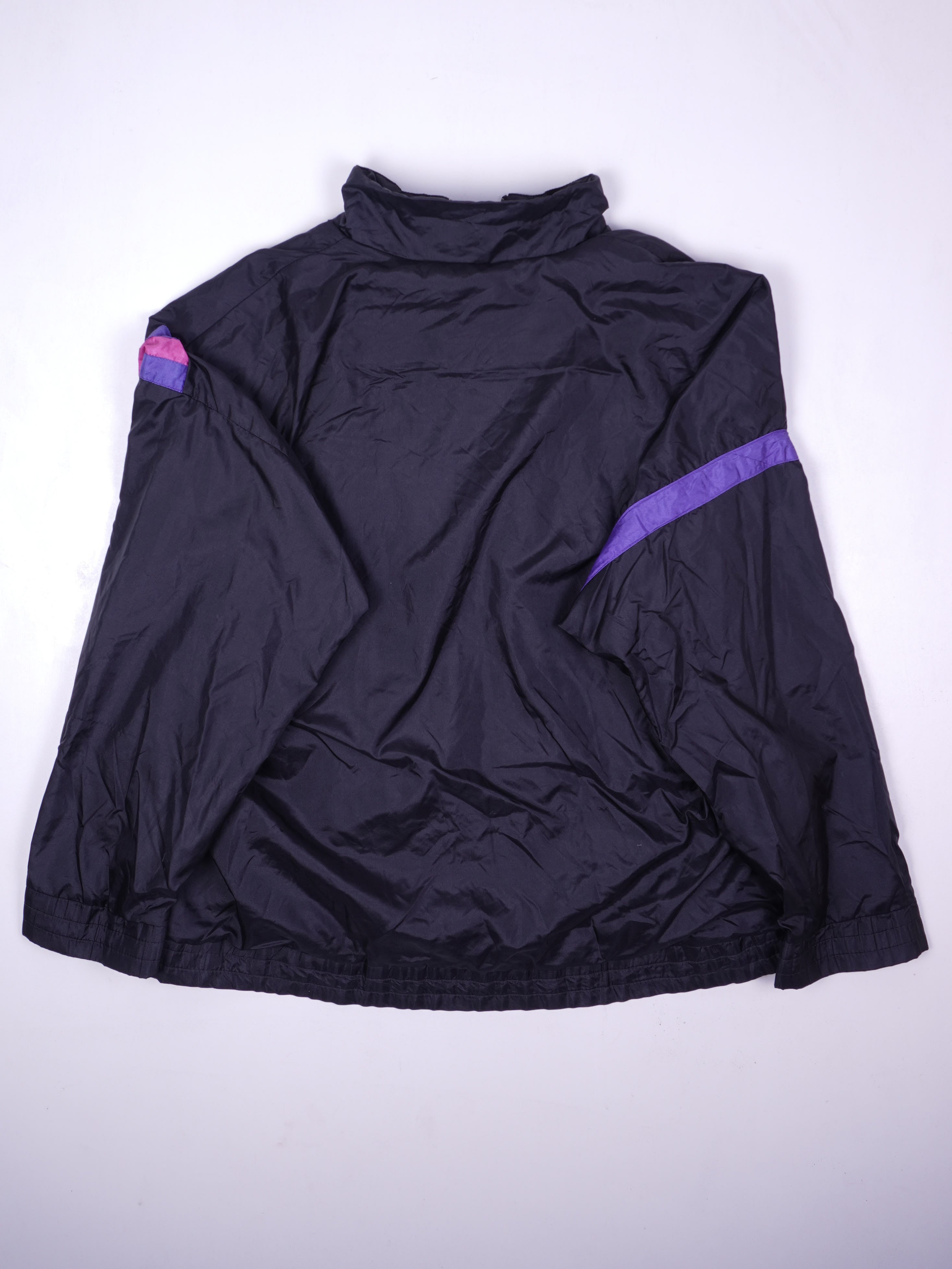 Adidas Trainingsjacke (L)