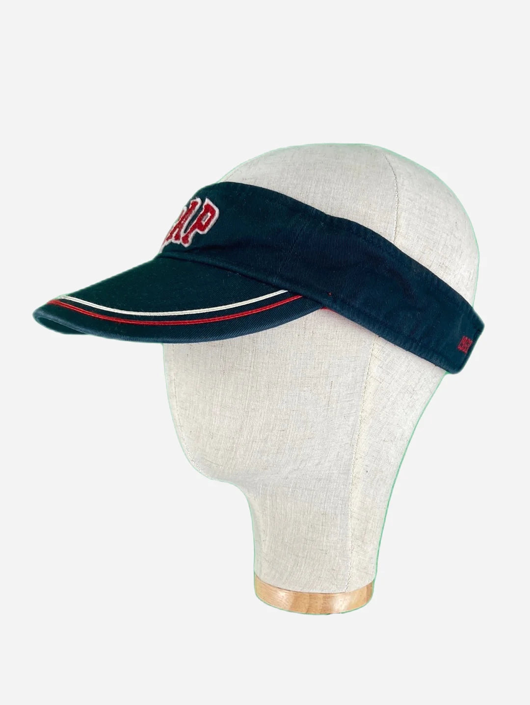 Gap Sunvisor Tennis Cap