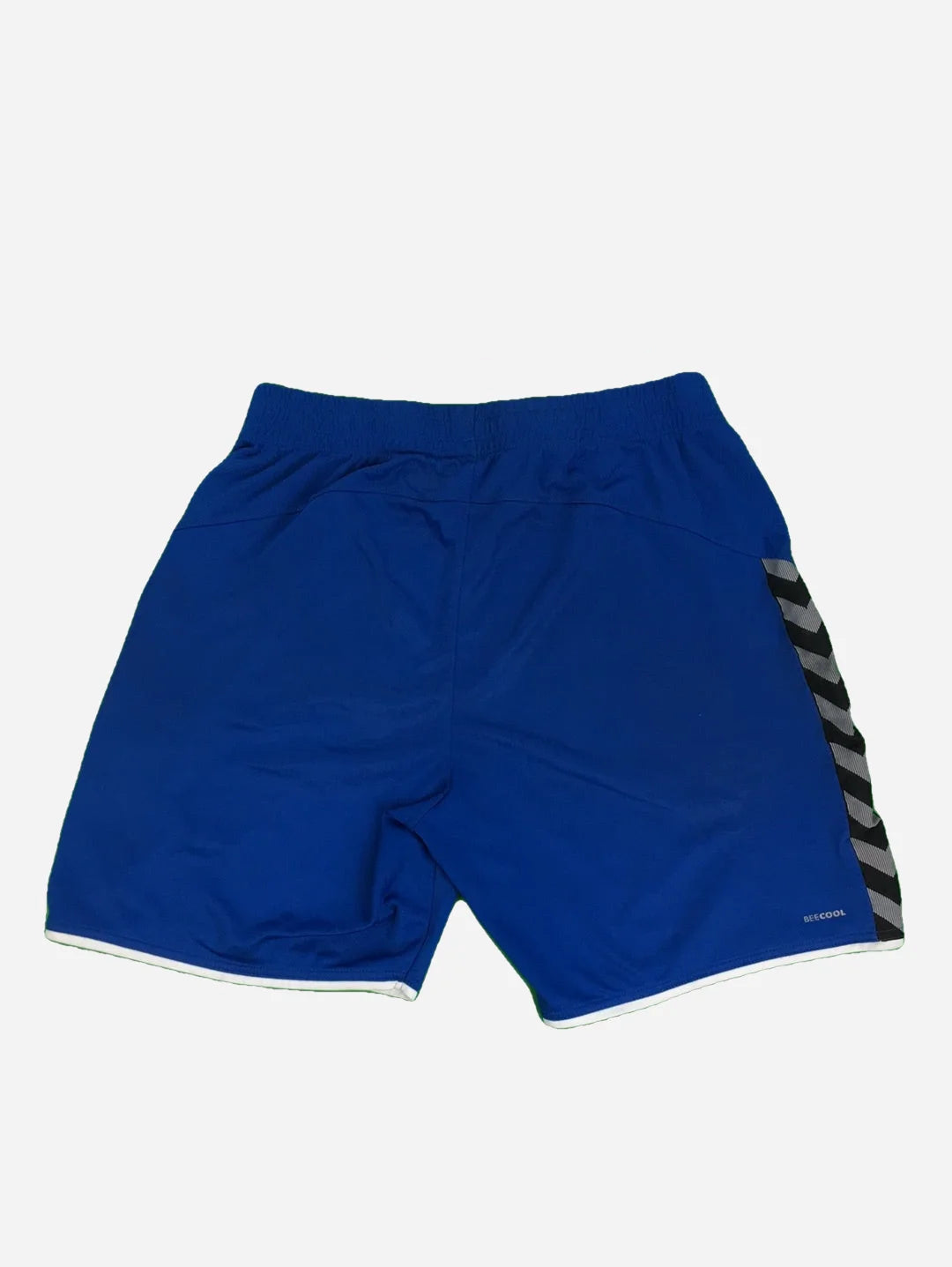 Hummel Shorts (S)