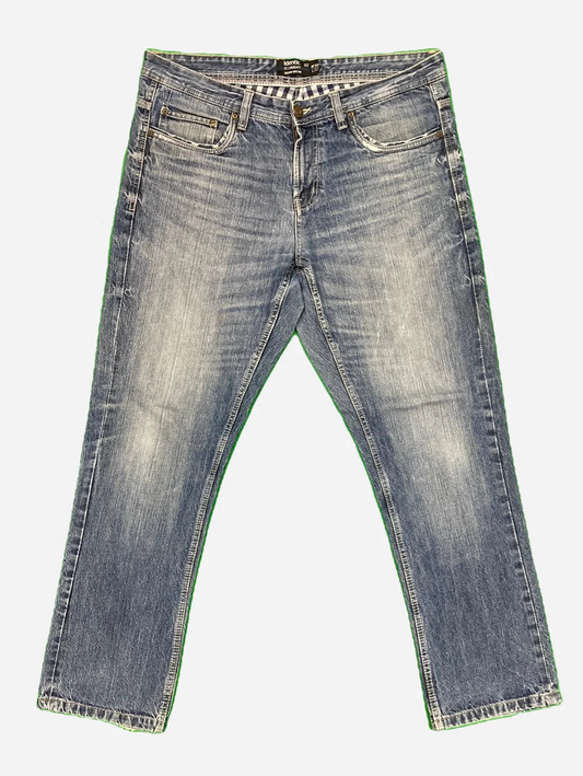 identic Jeans 40/32 (XL)