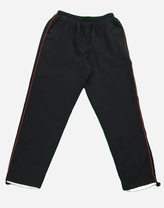 Identic Sports Track Pants (S)