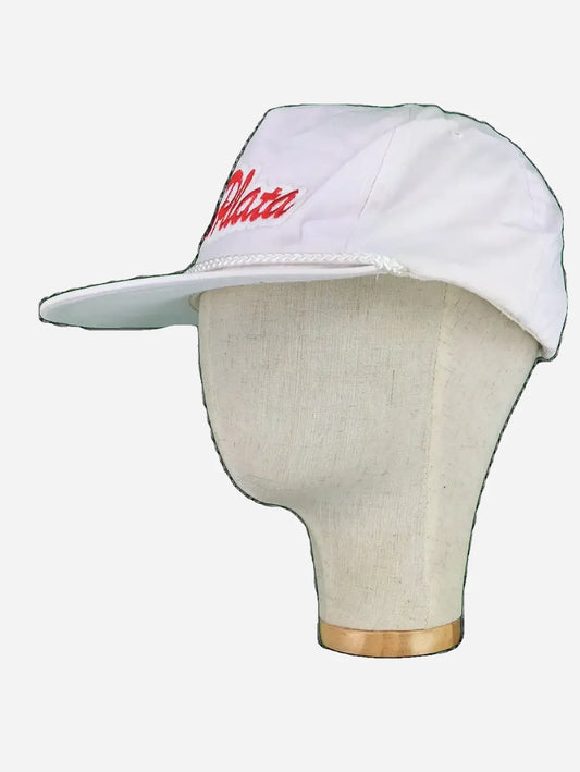 Puerto Plata Cap